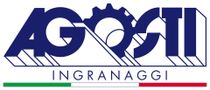 Agosti Ingranaggi - LOGO