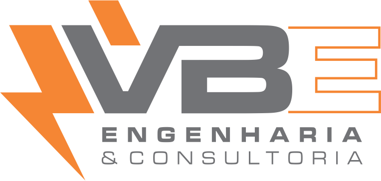 VBE Engenharia & Consultoria