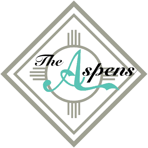 Home Aspen Ranch Apartments Albuquerque Nm