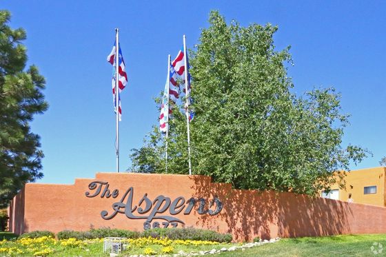 About Us Aspen Ranch Apartments Albuquerque Nm About Us Aspen Ranch Apartments Albuquerque Nm