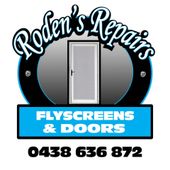 Security Doors & Security Screens in Hobart Security Doors & Security Screens in Hobart