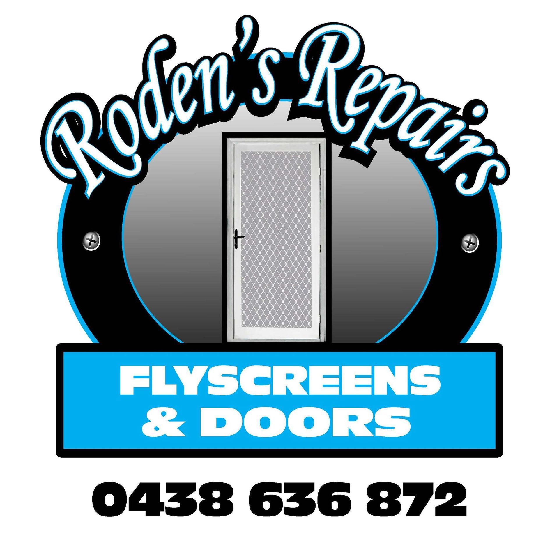 Security Doors & Security Screens in Hobart Security Doors & Security Screens in Hobart