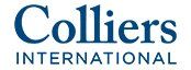 Colliers_Logo