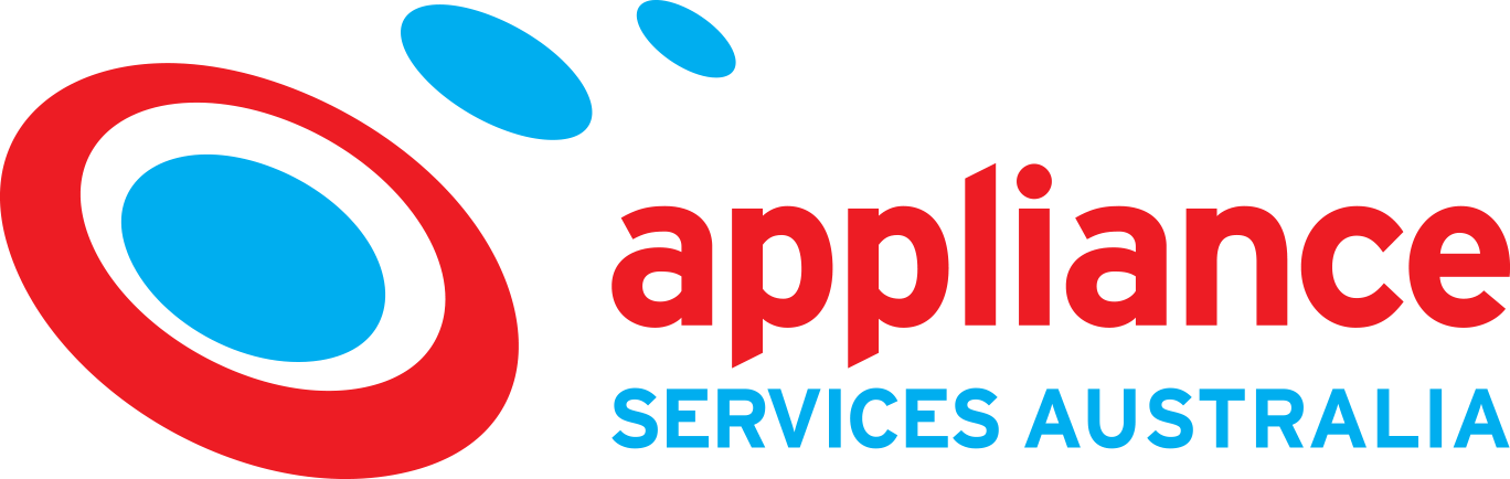 appliance services australia logo