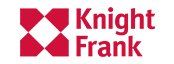 knigh-frank