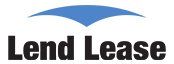 lend-lease