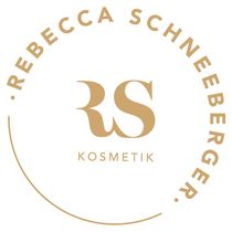 Rebecca Schneeberger Kosmetik Logo