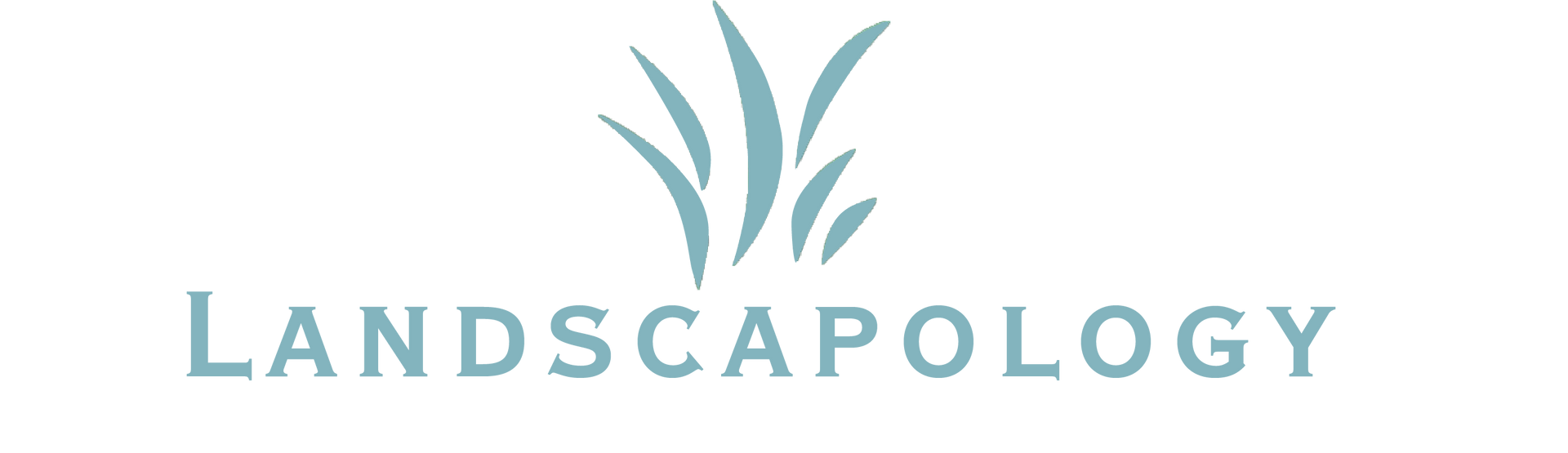 Landscapology