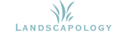 Landscapology