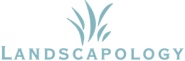 Landscapology