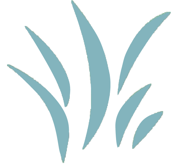 Landscapology Icon