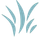 Landscapology Icon