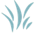 Landscapology Icon