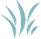 Landscapology Icon