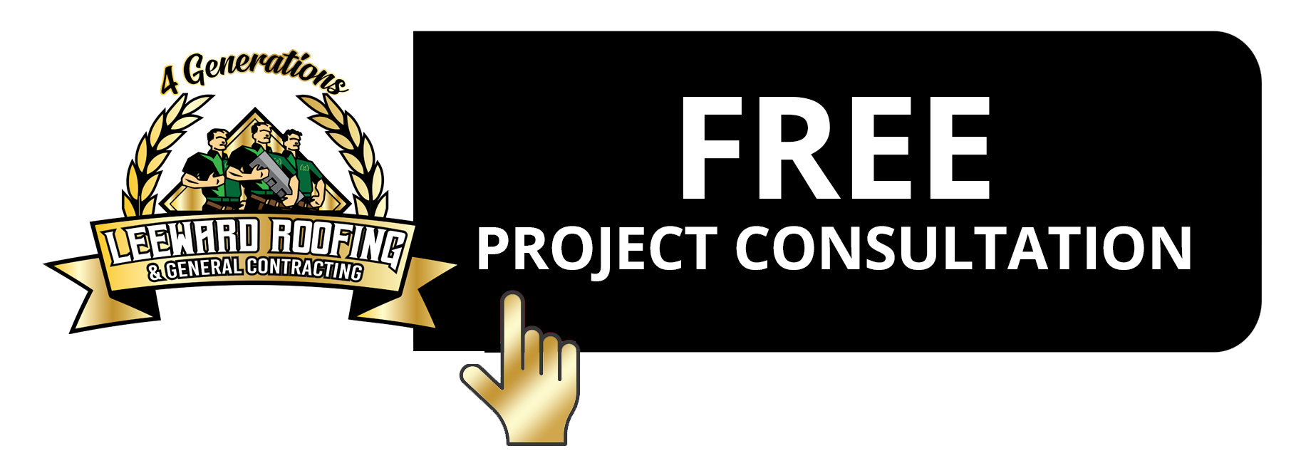 Free project consultation