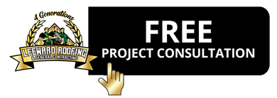 Free project consultation