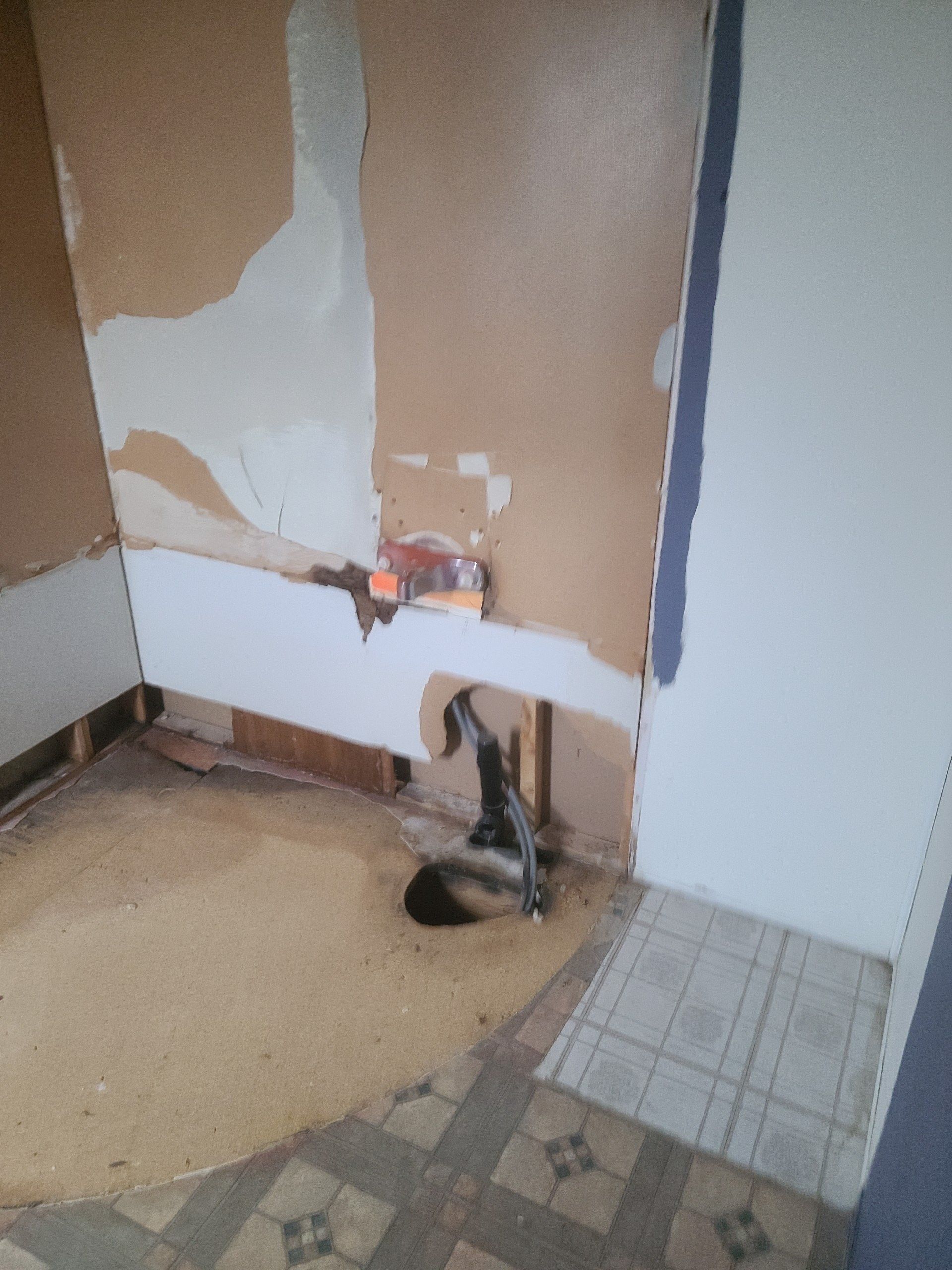 Home Renovations, Room Addition, Plumbing Repairs, Replace Plumbing Piping, Repair Water Leaks, Leaky Faucet, Repair Faucets, Repair Toilet Leaks, Toilet Replacement, Bathroom Remodel, Basement Remodel, Kitchen Remodel, Deck Install, Deck Repair, Deck Staining, Trim Staining, Awning Installation, Awning Staining, Awning Painting, Painting, Interior Painting, Exterior Painting, Drywall Patching, Drywall Installation, Drywall Repair, Cabinet Installation, Cabinet Repairs, Porch Installation, Porch Repairs, Light Fixture Replacement, Faucet Recap, Tap Replacement, Bathroom Tile Flooring, Vinyl Flooring, Handyman Near Me, Fence Install, Wood Fence Install, Chain Link Fence Install, Vinyl Fence Install, Heat Tape Install for Mobile, Heat Rod Install for Mobile Home, Mobile Homes Handyman, Mobile Home Skirting, Mobile Homes Siding Repairs, Leveling Services, Trash Clean Up, Regraveling driveways, Shed Demolition, Haul Off Services, Water Line Installation, Bush Hogging Service, Laclede County MO, Texas County MO, Plato MO, Rolla MO, Edgar Springs MO, Sherrill MO, Raymondville MO, Houston MO, Willow Springs MO, Springfield MO, Mansfield MO, Marshfield MO, St Roberts MO, Mountain Grove MO, Fort Leonard Wood MO, Fair grove MO, Lebanon MO, Richland MO, Dixon MO, Salem MO