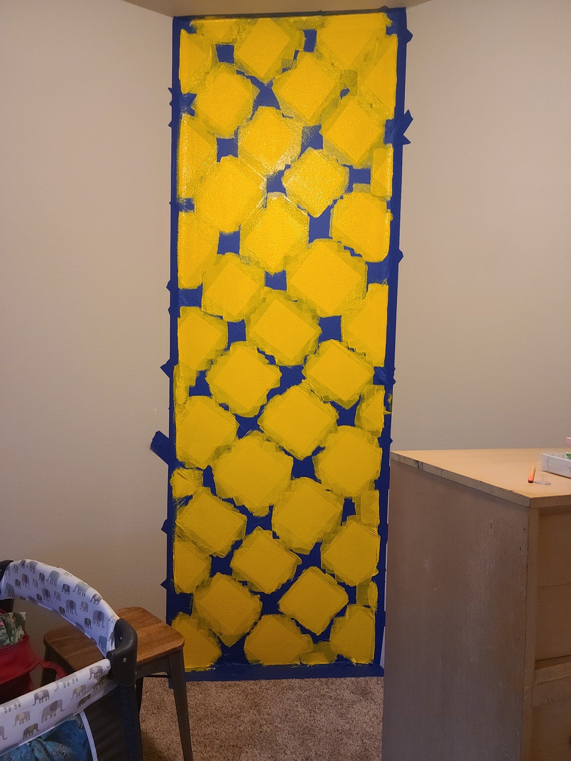 Home Renovations, Room Addition, Plumbing Repairs, Replace Plumbing Piping, Repair Water Leaks, Leaky Faucet, Repair Faucets, Repair Toilet Leaks, Toilet Replacement, Bathroom Remodel, Basement Remodel, Kitchen Remodel, Deck Install, Deck Repair, Deck Staining, Trim Staining, Awning Installation, Awning Staining, Awning Painting, Painting, Interior Painting, Exterior Painting, Drywall Patching, Drywall Installation, Drywall Repair, Cabinet Installation, Cabinet Repairs, Porch Installation, Porch Repairs, Light Fixture Replacement, Faucet Recap, Tap Replacement, Bathroom Tile Flooring, Vinyl Flooring, Handyman Near Me, Fence Install, Wood Fence Install, Chain Link Fence Install, Vinyl Fence Install, Heat Tape Install for Mobile, Heat Rod Install for Mobile Home, Mobile Homes Handyman, Mobile Home Skirting, Mobile Homes Siding Repairs, Leveling Services, Trash Clean Up, Regraveling driveways, Shed Demolition, Haul Off Services, Water Line Installation, Bush Hogging Service, Laclede County MO, Texas County MO, Plato MO, Rolla MO, Edgar Springs MO, Sherrill MO, Raymondville MO, Houston MO, Willow Springs MO, Springfield MO, Mansfield MO, Marshfield MO, St Roberts MO, Mountain Grove MO, Fort Leonard Wood MO, Fair grove MO, Lebanon MO, Richland MO, Dixon MO, Salem MO