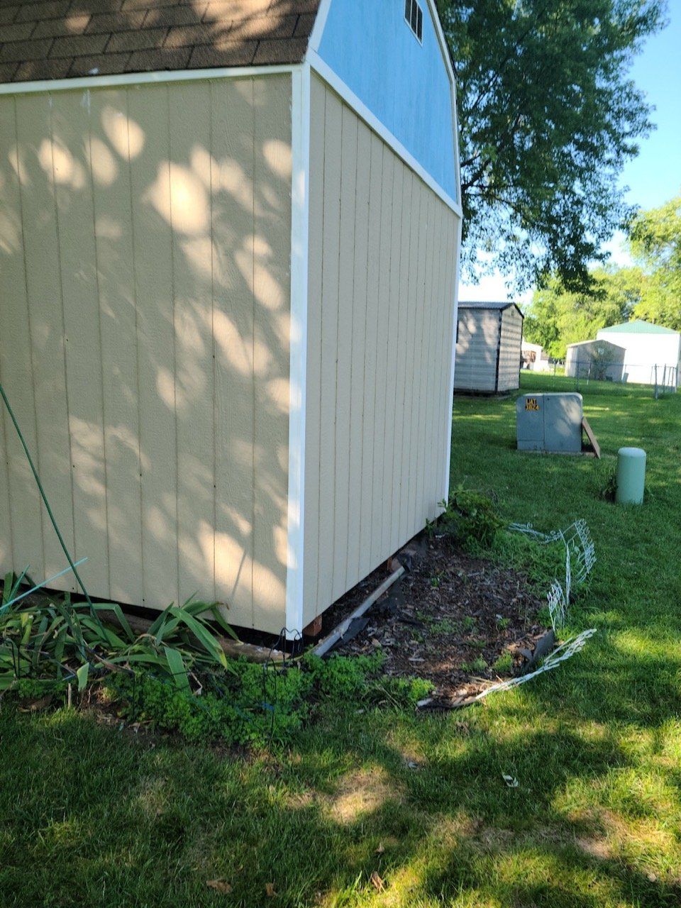 Home Renovations, Room Addition, Plumbing Repairs, Replace Plumbing Piping, Repair Water Leaks, Leaky Faucet, Repair Faucets, Repair Toilet Leaks, Toilet Replacement, Bathroom Remodel, Basement Remodel, Kitchen Remodel, Deck Install, Deck Repair, Deck Staining, Trim Staining, Awning Installation, Awning Staining, Awning Painting, Painting, Interior Painting, Exterior Painting, Drywall Patching, Drywall Installation, Drywall Repair, Cabinet Installation, Cabinet Repairs, Porch Installation, Porch Repairs, Light Fixture Replacement, Faucet Recap, Tap Replacement, Bathroom Tile Flooring, Vinyl Flooring, Handyman Near Me, Fence Install, Wood Fence Install, Chain Link Fence Install, Vinyl Fence Install, Heat Tape Install for Mobile, Heat Rod Install for Mobile Home, Mobile Homes Handyman, Mobile Home Skirting, Mobile Homes Siding Repairs, Leveling Services, Trash Clean Up, Regraveling driveways, Shed Demolition, Haul Off Services, Water Line Installation, Bush Hogging Service, Laclede County MO, Texas County MO, Plato MO, Rolla MO, Edgar Springs MO, Sherrill MO, Raymondville MO, Houston MO, Willow Springs MO, Springfield MO, Mansfield MO, Marshfield MO, St Roberts MO, Mountain Grove MO, Fort Leonard Wood MO, Fair grove MO, Lebanon MO, Richland MO, Dixon MO, Salem MO