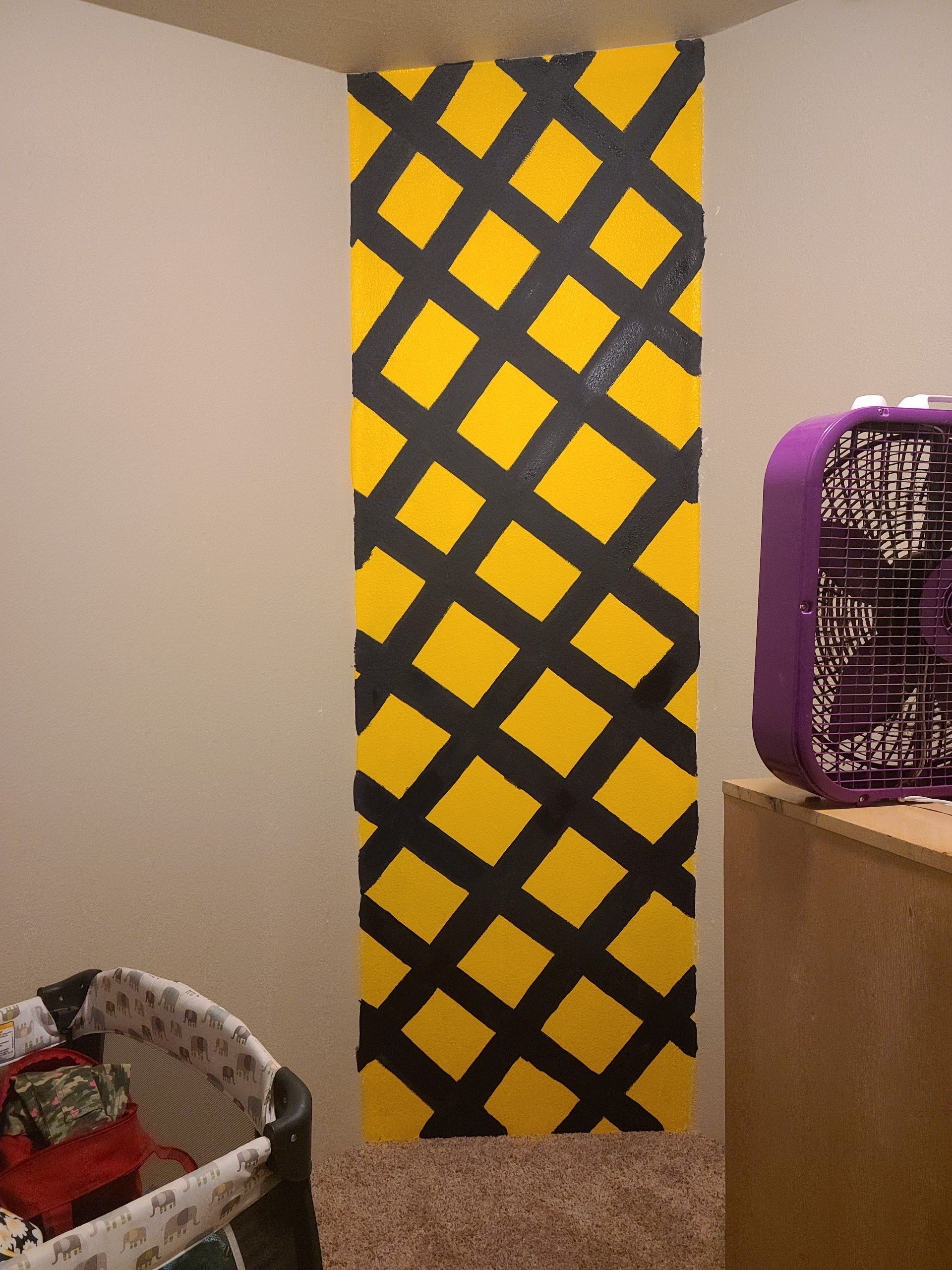 Home Renovations, Room Addition, Plumbing Repairs, Replace Plumbing Piping, Repair Water Leaks, Leaky Faucet, Repair Faucets, Repair Toilet Leaks, Toilet Replacement, Bathroom Remodel, Basement Remodel, Kitchen Remodel, Deck Install, Deck Repair, Deck Staining, Trim Staining, Awning Installation, Awning Staining, Awning Painting, Painting, Interior Painting, Exterior Painting, Drywall Patching, Drywall Installation, Drywall Repair, Cabinet Installation, Cabinet Repairs, Porch Installation, Porch Repairs, Light Fixture Replacement, Faucet Recap, Tap Replacement, Bathroom Tile Flooring, Vinyl Flooring, Handyman Near Me, Fence Install, Wood Fence Install, Chain Link Fence Install, Vinyl Fence Install, Heat Tape Install for Mobile, Heat Rod Install for Mobile Home, Mobile Homes Handyman, Mobile Home Skirting, Mobile Homes Siding Repairs, Leveling Services, Trash Clean Up, Regraveling driveways, Shed Demolition, Haul Off Services, Water Line Installation, Bush Hogging Service, Laclede County MO, Texas County MO, Plato MO, Rolla MO, Edgar Springs MO, Sherrill MO, Raymondville MO, Houston MO, Willow Springs MO, Springfield MO, Mansfield MO, Marshfield MO, St Roberts MO, Mountain Grove MO, Fort Leonard Wood MO, Fair grove MO, Lebanon MO, Richland MO, Dixon MO, Salem MO