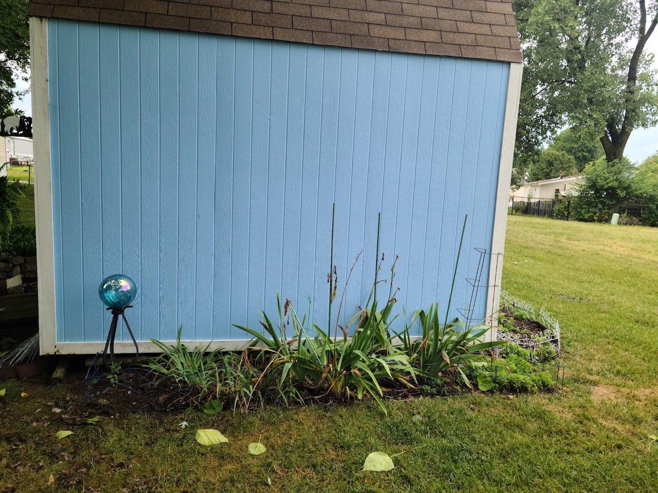 Home Renovations, Room Addition, Plumbing Repairs, Replace Plumbing Piping, Repair Water Leaks, Leaky Faucet, Repair Faucets, Repair Toilet Leaks, Toilet Replacement, Bathroom Remodel, Basement Remodel, Kitchen Remodel, Deck Install, Deck Repair, Deck Staining, Trim Staining, Awning Installation, Awning Staining, Awning Painting, Painting, Interior Painting, Exterior Painting, Drywall Patching, Drywall Installation, Drywall Repair, Cabinet Installation, Cabinet Repairs, Porch Installation, Porch Repairs, Light Fixture Replacement, Faucet Recap, Tap Replacement, Bathroom Tile Flooring, Vinyl Flooring, Handyman Near Me, Fence Install, Wood Fence Install, Chain Link Fence Install, Vinyl Fence Install, Heat Tape Install for Mobile, Heat Rod Install for Mobile Home, Mobile Homes Handyman, Mobile Home Skirting, Mobile Homes Siding Repairs, Leveling Services, Trash Clean Up, Regraveling driveways, Shed Demolition, Haul Off Services, Water Line Installation, Bush Hogging Service, Laclede County MO, Texas County MO, Plato MO, Rolla MO, Edgar Springs MO, Sherrill MO, Raymondville MO, Houston MO, Willow Springs MO, Springfield MO, Mansfield MO, Marshfield MO, St Roberts MO, Mountain Grove MO, Fort Leonard Wood MO, Fair grove MO, Lebanon MO, Richland MO, Dixon MO, Salem MO