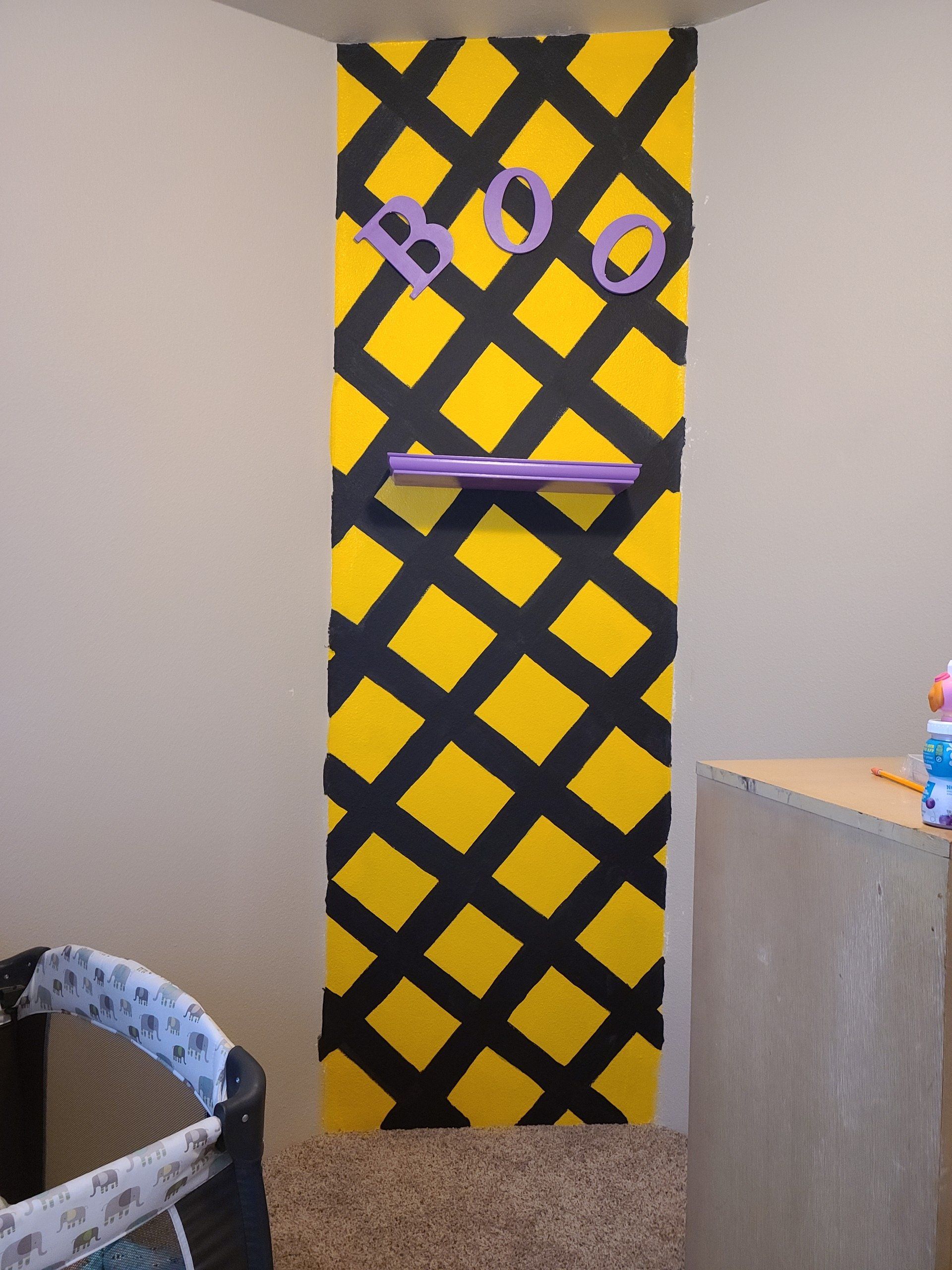 Home Renovations, Room Addition, Plumbing Repairs, Replace Plumbing Piping, Repair Water Leaks, Leaky Faucet, Repair Faucets, Repair Toilet Leaks, Toilet Replacement, Bathroom Remodel, Basement Remodel, Kitchen Remodel, Deck Install, Deck Repair, Deck Staining, Trim Staining, Awning Installation, Awning Staining, Awning Painting, Painting, Interior Painting, Exterior Painting, Drywall Patching, Drywall Installation, Drywall Repair, Cabinet Installation, Cabinet Repairs, Porch Installation, Porch Repairs, Light Fixture Replacement, Faucet Recap, Tap Replacement, Bathroom Tile Flooring, Vinyl Flooring, Handyman Near Me, Fence Install, Wood Fence Install, Chain Link Fence Install, Vinyl Fence Install, Heat Tape Install for Mobile, Heat Rod Install for Mobile Home, Mobile Homes Handyman, Mobile Home Skirting, Mobile Homes Siding Repairs, Leveling Services, Trash Clean Up, Regraveling driveways, Shed Demolition, Haul Off Services, Water Line Installation, Bush Hogging Service, Laclede County MO, Texas County MO, Plato MO, Rolla MO, Edgar Springs MO, Sherrill MO, Raymondville MO, Houston MO, Willow Springs MO, Springfield MO, Mansfield MO, Marshfield MO, St Roberts MO, Mountain Grove MO, Fort Leonard Wood MO, Fair grove MO, Lebanon MO, Richland MO, Dixon MO, Salem MO