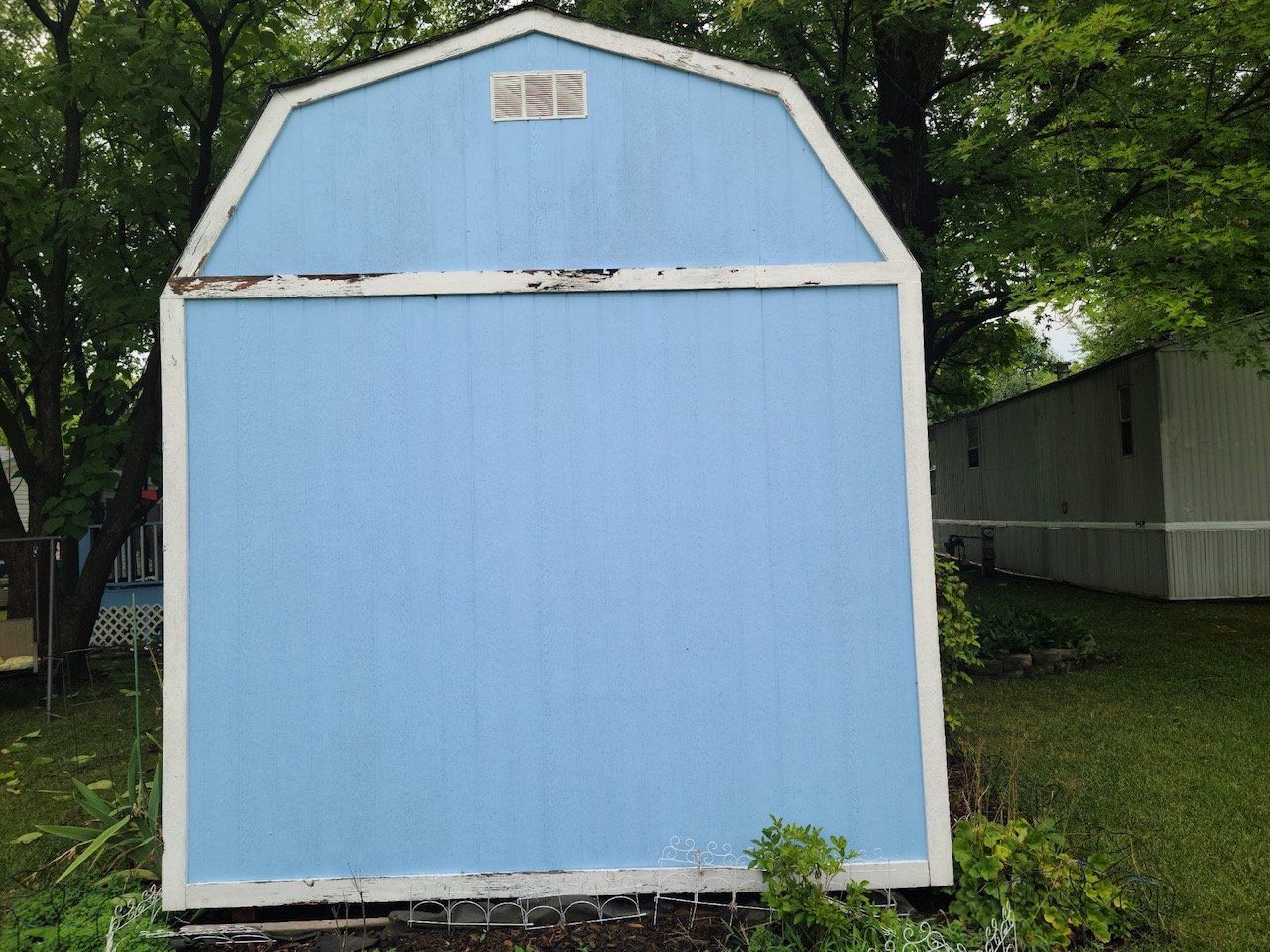 Home Renovations, Room Addition, Plumbing Repairs, Replace Plumbing Piping, Repair Water Leaks, Leaky Faucet, Repair Faucets, Repair Toilet Leaks, Toilet Replacement, Bathroom Remodel, Basement Remodel, Kitchen Remodel, Deck Install, Deck Repair, Deck Staining, Trim Staining, Awning Installation, Awning Staining, Awning Painting, Painting, Interior Painting, Exterior Painting, Drywall Patching, Drywall Installation, Drywall Repair, Cabinet Installation, Cabinet Repairs, Porch Installation, Porch Repairs, Light Fixture Replacement, Faucet Recap, Tap Replacement, Bathroom Tile Flooring, Vinyl Flooring, Handyman Near Me, Fence Install, Wood Fence Install, Chain Link Fence Install, Vinyl Fence Install, Heat Tape Install for Mobile, Heat Rod Install for Mobile Home, Mobile Homes Handyman, Mobile Home Skirting, Mobile Homes Siding Repairs, Leveling Services, Trash Clean Up, Regraveling driveways, Shed Demolition, Haul Off Services, Water Line Installation, Bush Hogging Service, Laclede County MO, Texas County MO, Plato MO, Rolla MO, Edgar Springs MO, Sherrill MO, Raymondville MO, Houston MO, Willow Springs MO, Springfield MO, Mansfield MO, Marshfield MO, St Roberts MO, Mountain Grove MO, Fort Leonard Wood MO, Fair grove MO, Lebanon MO, Richland MO, Dixon MO, Salem MO