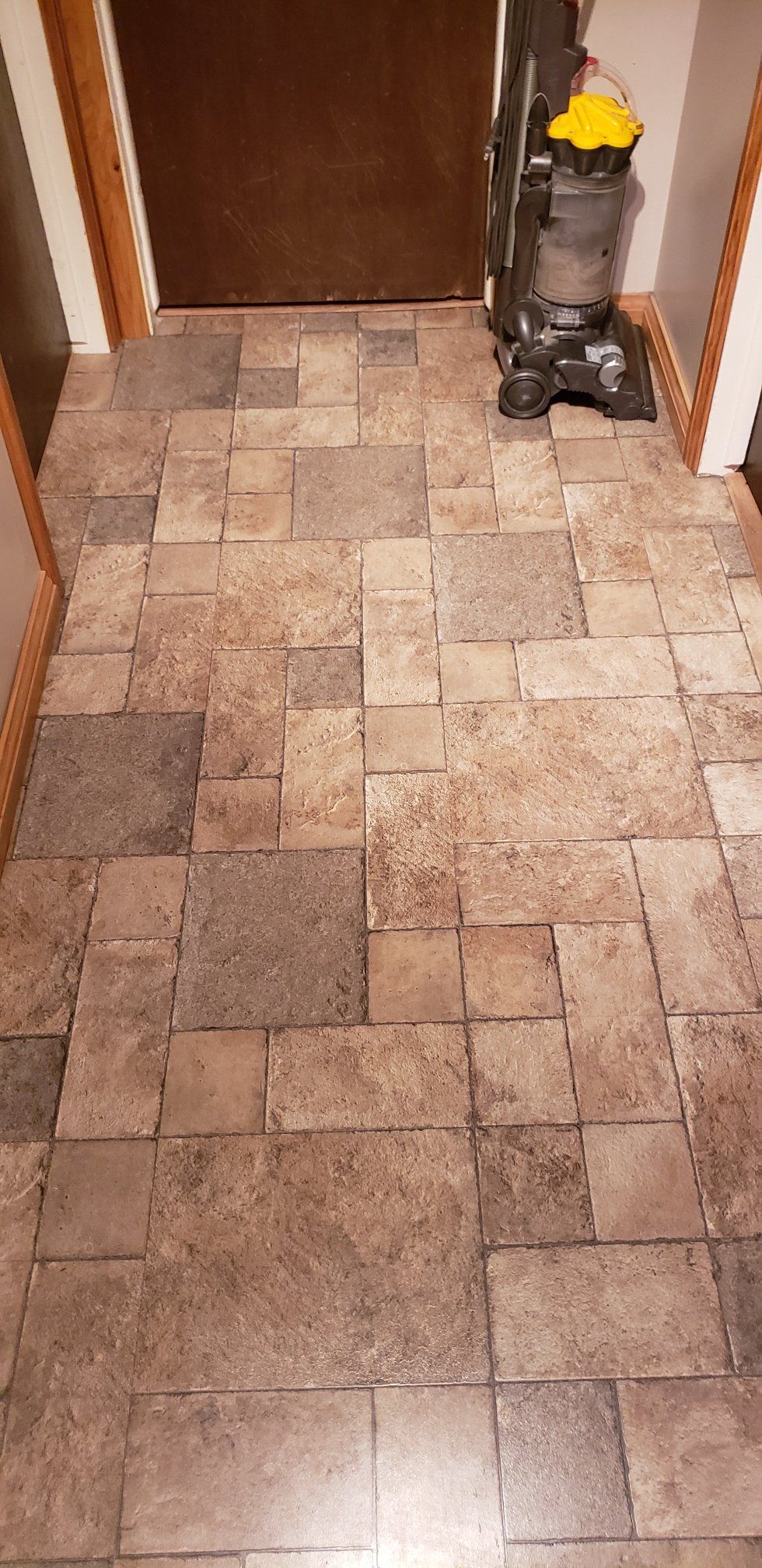 Home Renovations, Room Addition, Plumbing Repairs, Replace Plumbing Piping, Repair Water Leaks, Leaky Faucet, Repair Faucets, Repair Toilet Leaks, Toilet Replacement, Bathroom Remodel, Basement Remodel, Kitchen Remodel, Deck Install, Deck Repair, Deck Staining, Trim Staining, Awning Installation, Awning Staining, Awning Painting, Painting, Interior Painting, Exterior Painting, Drywall Patching, Drywall Installation, Drywall Repair, Cabinet Installation, Cabinet Repairs, Porch Installation, Porch Repairs, Light Fixture Replacement, Faucet Recap, Tap Replacement, Bathroom Tile Flooring, Vinyl Flooring, Handyman Near Me, Fence Install, Wood Fence Install, Chain Link Fence Install, Vinyl Fence Install, Heat Tape Install for Mobile, Heat Rod Install for Mobile Home, Mobile Homes Handyman, Mobile Home Skirting, Mobile Homes Siding Repairs, Laclede County MO, Texas County MO, Plato MO, Rolla MO, Edgar Springs MO, Sherrill MO, Raymondville MO, Houston MO, Willow Springs MO, Springfield MO, Mansfield MO, Marshfield MO, St Roberts MO, Mountain Grove MO, Fort Leonard Wood MO, Fair grove MO, Lebanon MO, Richland MO, Dixon MO, Salem MO