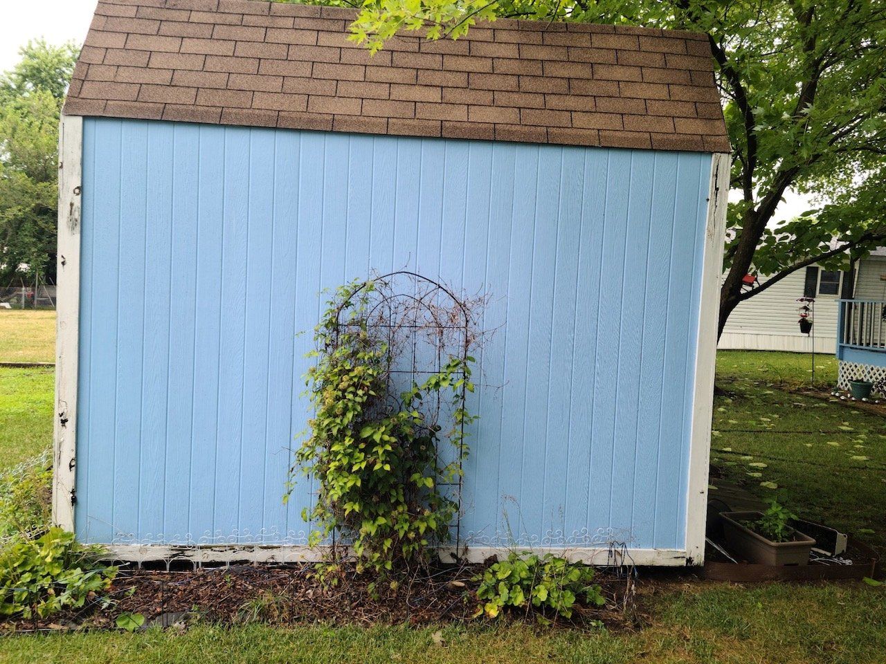 Home Renovations, Room Addition, Plumbing Repairs, Replace Plumbing Piping, Repair Water Leaks, Leaky Faucet, Repair Faucets, Repair Toilet Leaks, Toilet Replacement, Bathroom Remodel, Basement Remodel, Kitchen Remodel, Deck Install, Deck Repair, Deck Staining, Trim Staining, Awning Installation, Awning Staining, Awning Painting, Painting, Interior Painting, Exterior Painting, Drywall Patching, Drywall Installation, Drywall Repair, Cabinet Installation, Cabinet Repairs, Porch Installation, Porch Repairs, Light Fixture Replacement, Faucet Recap, Tap Replacement, Bathroom Tile Flooring, Vinyl Flooring, Handyman Near Me, Fence Install, Wood Fence Install, Chain Link Fence Install, Vinyl Fence Install, Heat Tape Install for Mobile, Heat Rod Install for Mobile Home, Mobile Homes Handyman, Mobile Home Skirting, Mobile Homes Siding Repairs, Leveling Services, Trash Clean Up, Regraveling driveways, Shed Demolition, Haul Off Services, Water Line Installation, Bush Hogging Service, Laclede County MO, Texas County MO, Plato MO, Rolla MO, Edgar Springs MO, Sherrill MO, Raymondville MO, Houston MO, Willow Springs MO, Springfield MO, Mansfield MO, Marshfield MO, St Roberts MO, Mountain Grove MO, Fort Leonard Wood MO, Fair grove MO, Lebanon MO, Richland MO, Dixon MO, Salem MO