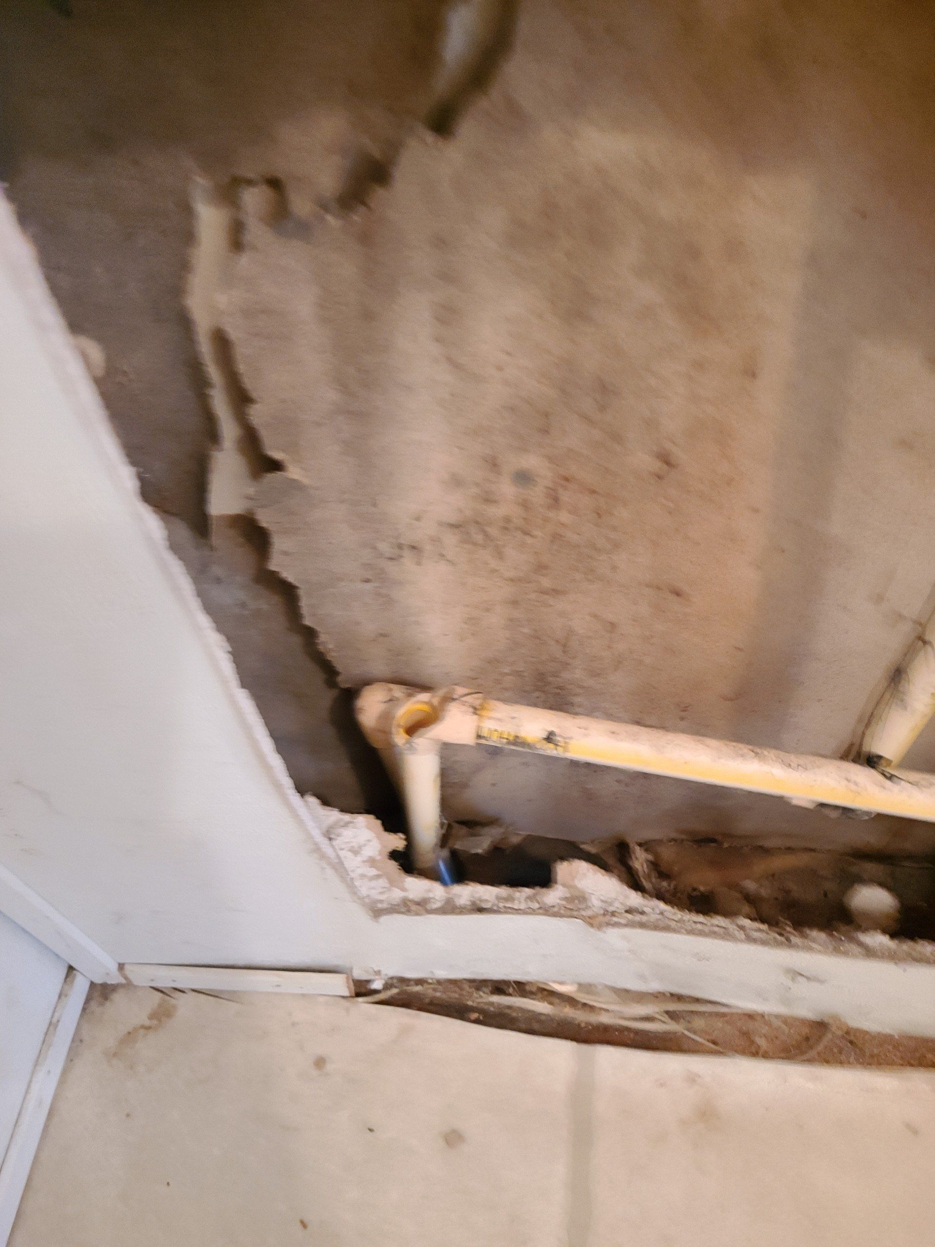 Home Renovations, Room Addition, Plumbing Repairs, Replace Plumbing Piping, Repair Water Leaks, Leaky Faucet, Repair Faucets, Repair Toilet Leaks, Toilet Replacement, Bathroom Remodel, Basement Remodel, Kitchen Remodel, Deck Install, Deck Repair, Deck Staining, Trim Staining, Awning Installation, Awning Staining, Awning Painting, Painting, Interior Painting, Exterior Painting, Drywall Patching, Drywall Installation, Drywall Repair, Cabinet Installation, Cabinet Repairs, Porch Installation, Porch Repairs, Light Fixture Replacement, Faucet Recap, Tap Replacement, Bathroom Tile Flooring, Vinyl Flooring, Handyman Near Me, Fence Install, Wood Fence Install, Chain Link Fence Install, Vinyl Fence Install, Heat Tape Install for Mobile, Heat Rod Install for Mobile Home, Mobile Homes Handyman, Mobile Home Skirting, Mobile Homes Siding Repairs, Leveling Services, Trash Clean Up, Regraveling driveways, Shed Demolition, Haul Off Services, Water Line Installation, Bush Hogging Service, Laclede County MO, Texas County MO, Plato MO, Rolla MO, Edgar Springs MO, Sherrill MO, Raymondville MO, Houston MO, Willow Springs MO, Springfield MO, Mansfield MO, Marshfield MO, St Roberts MO, Mountain Grove MO, Fort Leonard Wood MO, Fair grove MO, Lebanon MO, Richland MO, Dixon MO, Salem MO