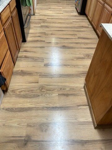 Home Renovations, Room Addition, Plumbing Repairs, Replace Plumbing Piping, Repair Water Leaks, Leaky Faucet, Repair Faucets, Repair Toilet Leaks, Toilet Replacement, Bathroom Remodel, Basement Remodel, Kitchen Remodel, Deck Install, Deck Repair, Deck Staining, Trim Staining, Awning Installation, Awning Staining, Awning Painting, Painting, Interior Painting, Exterior Painting, Drywall Patching, Drywall Installation, Drywall Repair, Cabinet Installation, Cabinet Repairs, Porch Installation, Porch Repairs, Light Fixture Replacement, Faucet Recap, Tap Replacement, Bathroom Tile Flooring, Vinyl Flooring, Handyman Near Me, Fence Install, Wood Fence Install, Chain Link Fence Install, Vinyl Fence Install, Heat Tape Install for Mobile, Heat Rod Install for Mobile Home, Mobile Homes Handyman, Mobile Home Skirting, Mobile Homes Siding Repairs, Laclede County MO, Texas County MO, Plato MO, Rolla MO, Edgar Springs MO, Sherrill MO, Raymondville MO, Houston MO, Willow Springs MO, Springfield MO, Mansfield MO, Marshfield MO, St Roberts MO, Mountain Grove MO, Fort Leonard Wood MO, Fair grove MO, Lebanon MO, Richland MO, Dixon MO, Salem MO