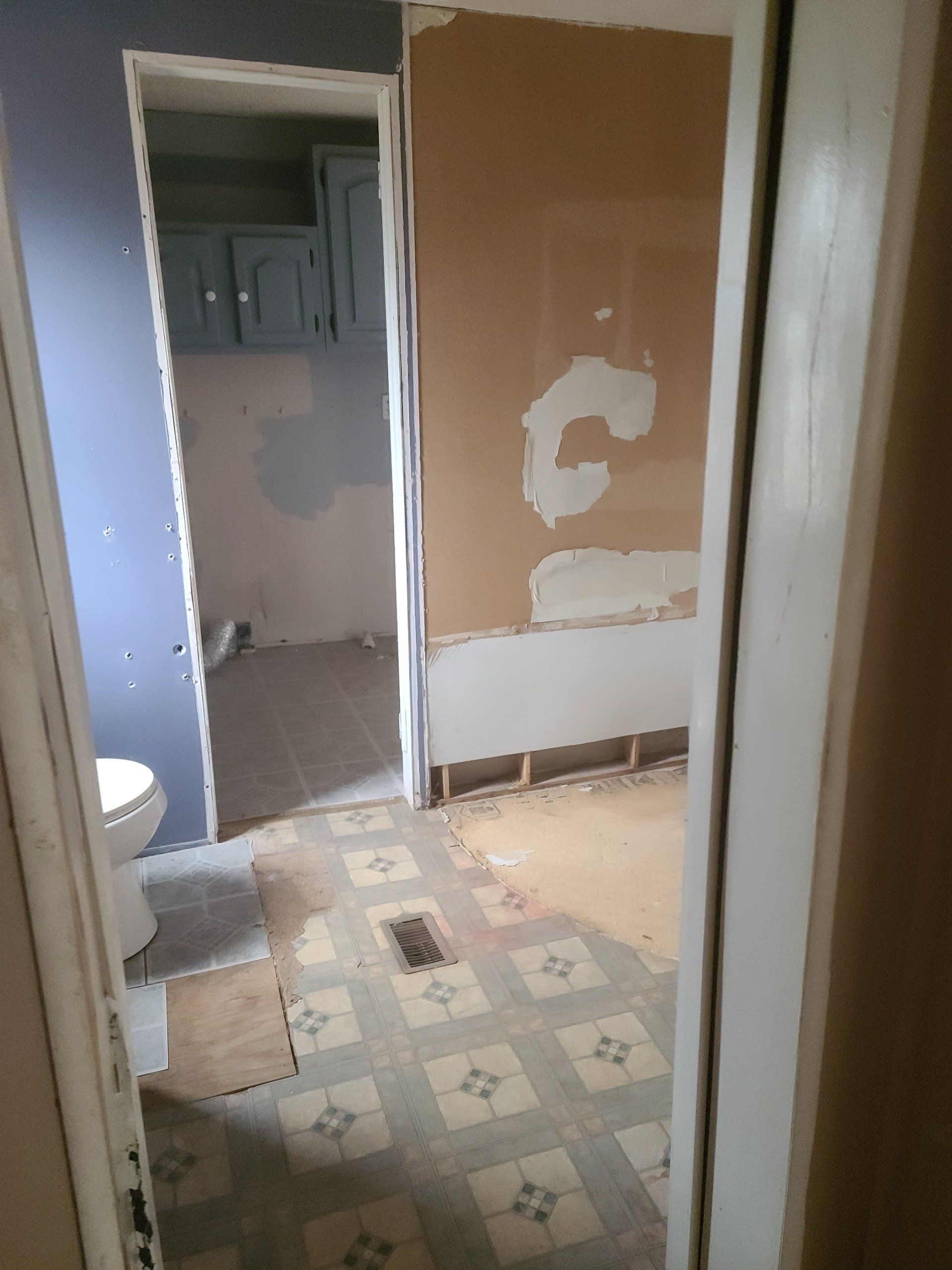 Home Renovations, Room Addition, Plumbing Repairs, Replace Plumbing Piping, Repair Water Leaks, Leaky Faucet, Repair Faucets, Repair Toilet Leaks, Toilet Replacement, Bathroom Remodel, Basement Remodel, Kitchen Remodel, Deck Install, Deck Repair, Deck Staining, Trim Staining, Awning Installation, Awning Staining, Awning Painting, Painting, Interior Painting, Exterior Painting, Drywall Patching, Drywall Installation, Drywall Repair, Cabinet Installation, Cabinet Repairs, Porch Installation, Porch Repairs, Light Fixture Replacement, Faucet Recap, Tap Replacement, Bathroom Tile Flooring, Vinyl Flooring, Handyman Near Me, Fence Install, Wood Fence Install, Chain Link Fence Install, Vinyl Fence Install, Heat Tape Install for Mobile, Heat Rod Install for Mobile Home, Mobile Homes Handyman, Mobile Home Skirting, Mobile Homes Siding Repairs, Leveling Services, Trash Clean Up, Regraveling driveways, Shed Demolition, Haul Off Services, Water Line Installation, Bush Hogging Service, Laclede County MO, Texas County MO, Plato MO, Rolla MO, Edgar Springs MO, Sherrill MO, Raymondville MO, Houston MO, Willow Springs MO, Springfield MO, Mansfield MO, Marshfield MO, St Roberts MO, Mountain Grove MO, Fort Leonard Wood MO, Fair grove MO, Lebanon MO, Richland MO, Dixon MO, Salem MO