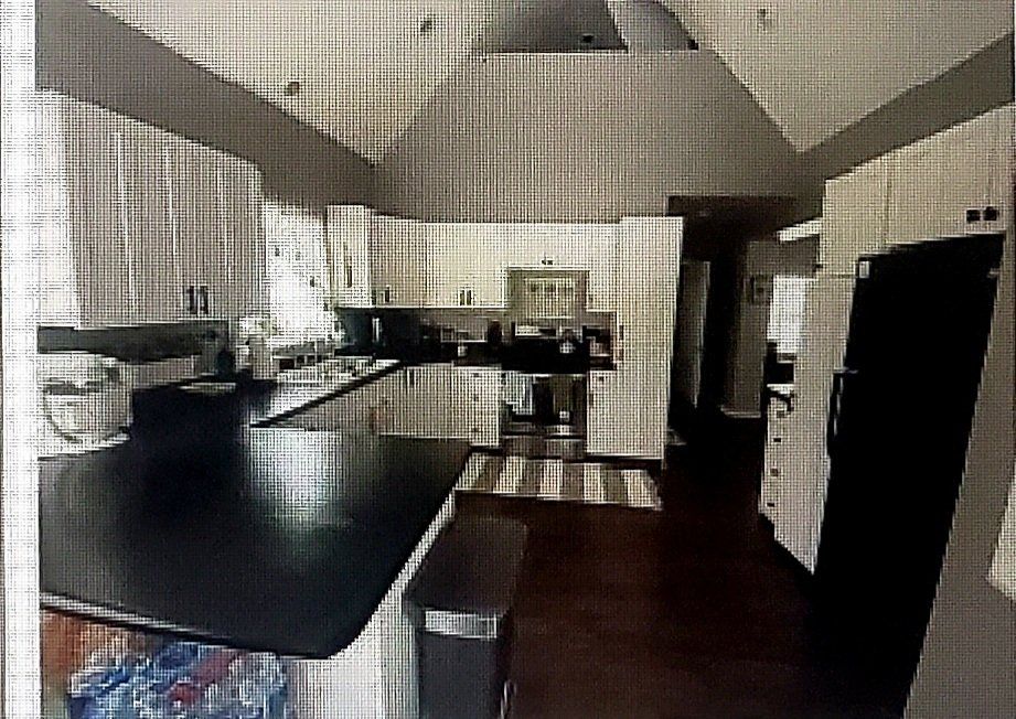 Home Renovations, Room Addition, Plumbing Repairs, Replace Plumbing Piping, Repair Water Leaks, Leaky Faucet, Repair Faucets, Repair Toilet Leaks, Toilet Replacement, Bathroom Remodel, Basement Remodel, Kitchen Remodel, Deck Install, Deck Repair, Deck Staining, Trim Staining, Awning Installation, Awning Staining, Awning Painting, Painting, Interior Painting, Exterior Painting, Drywall Patching, Drywall Installation, Drywall Repair, Cabinet Installation, Cabinet Repairs, Porch Installation, Porch Repairs, Light Fixture Replacement, Faucet Recap, Tap Replacement, Bathroom Tile Flooring, Vinyl Flooring, Handyman Near Me, Fence Install, Wood Fence Install, Chain Link Fence Install, Vinyl Fence Install, Heat Tape Install for Mobile, Heat Rod Install for Mobile Home, Mobile Homes Handyman, Mobile Home Skirting, Mobile Homes Siding Repairs, Leveling Services, Trash Clean Up, Regraveling driveways, Shed Demolition, Haul Off Services, Water Line Installation, Bush Hogging Service, Laclede County MO, Texas County MO, Plato MO, Rolla MO, Edgar Springs MO, Sherrill MO, Raymondville MO, Houston MO, Willow Springs MO, Springfield MO, Mansfield MO, Marshfield MO, St Roberts MO, Mountain Grove MO, Fort Leonard Wood MO, Fair grove MO, Lebanon MO, Richland MO, Dixon MO, Salem MO