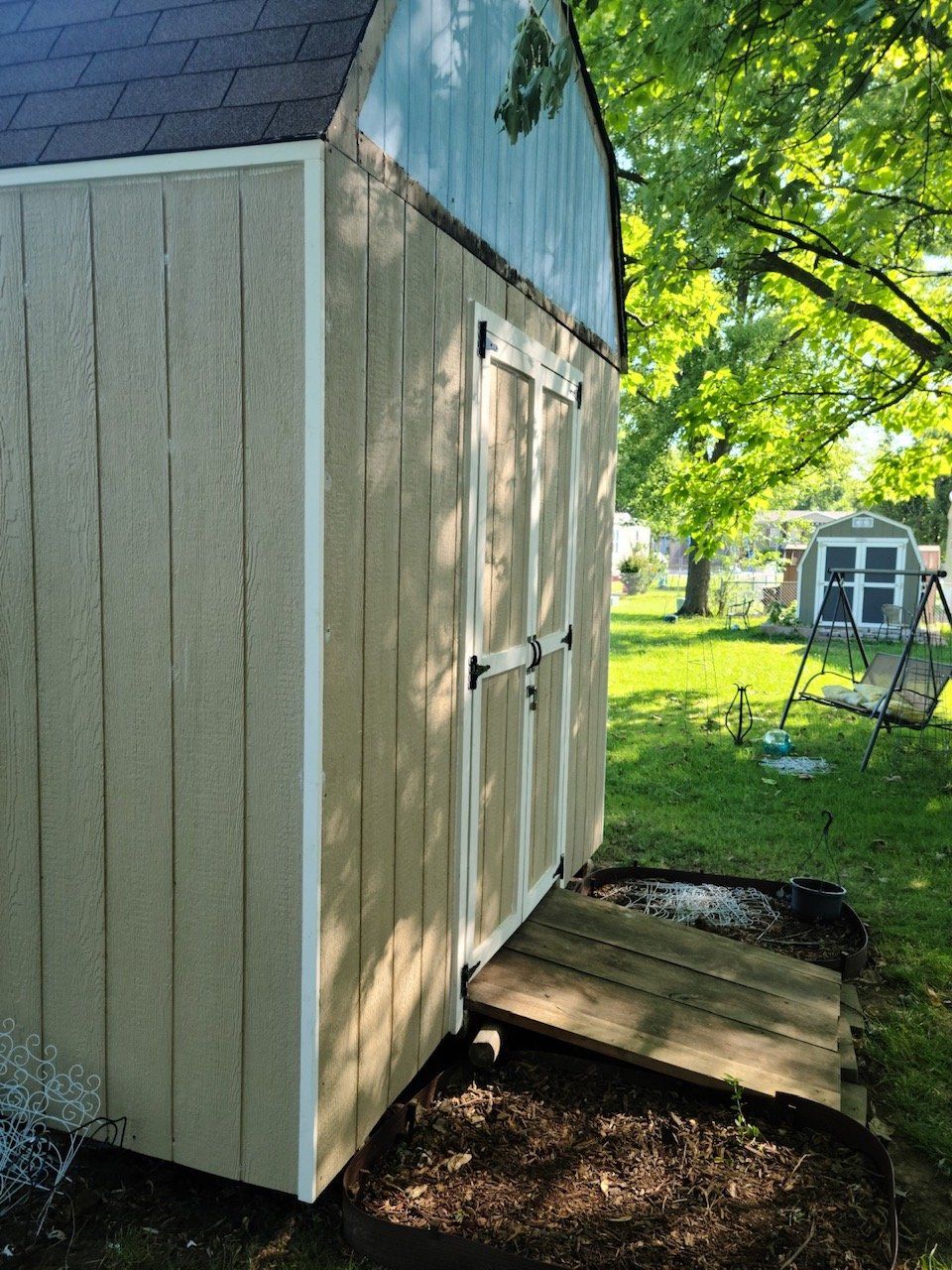 Home Renovations, Room Addition, Plumbing Repairs, Replace Plumbing Piping, Repair Water Leaks, Leaky Faucet, Repair Faucets, Repair Toilet Leaks, Toilet Replacement, Bathroom Remodel, Basement Remodel, Kitchen Remodel, Deck Install, Deck Repair, Deck Staining, Trim Staining, Awning Installation, Awning Staining, Awning Painting, Painting, Interior Painting, Exterior Painting, Drywall Patching, Drywall Installation, Drywall Repair, Cabinet Installation, Cabinet Repairs, Porch Installation, Porch Repairs, Light Fixture Replacement, Faucet Recap, Tap Replacement, Bathroom Tile Flooring, Vinyl Flooring, Handyman Near Me, Fence Install, Wood Fence Install, Chain Link Fence Install, Vinyl Fence Install, Heat Tape Install for Mobile, Heat Rod Install for Mobile Home, Mobile Homes Handyman, Mobile Home Skirting, Mobile Homes Siding Repairs, Leveling Services, Trash Clean Up, Regraveling driveways, Shed Demolition, Haul Off Services, Water Line Installation, Bush Hogging Service, Laclede County MO, Texas County MO, Plato MO, Rolla MO, Edgar Springs MO, Sherrill MO, Raymondville MO, Houston MO, Willow Springs MO, Springfield MO, Mansfield MO, Marshfield MO, St Roberts MO, Mountain Grove MO, Fort Leonard Wood MO, Fair grove MO, Lebanon MO, Richland MO, Dixon MO, Salem MO