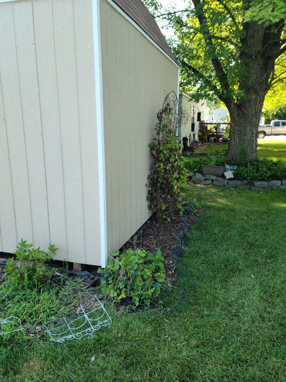 Home Renovations, Room Addition, Plumbing Repairs, Replace Plumbing Piping, Repair Water Leaks, Leaky Faucet, Repair Faucets, Repair Toilet Leaks, Toilet Replacement, Bathroom Remodel, Basement Remodel, Kitchen Remodel, Deck Install, Deck Repair, Deck Staining, Trim Staining, Awning Installation, Awning Staining, Awning Painting, Painting, Interior Painting, Exterior Painting, Drywall Patching, Drywall Installation, Drywall Repair, Cabinet Installation, Cabinet Repairs, Porch Installation, Porch Repairs, Light Fixture Replacement, Faucet Recap, Tap Replacement, Bathroom Tile Flooring, Vinyl Flooring, Handyman Near Me, Fence Install, Wood Fence Install, Chain Link Fence Install, Vinyl Fence Install, Heat Tape Install for Mobile, Heat Rod Install for Mobile Home, Mobile Homes Handyman, Mobile Home Skirting, Mobile Homes Siding Repairs, Leveling Services, Trash Clean Up, Regraveling driveways, Shed Demolition, Haul Off Services, Water Line Installation, Bush Hogging Service, Laclede County MO, Texas County MO, Plato MO, Rolla MO, Edgar Springs MO, Sherrill MO, Raymondville MO, Houston MO, Willow Springs MO, Springfield MO, Mansfield MO, Marshfield MO, St Roberts MO, Mountain Grove MO, Fort Leonard Wood MO, Fair grove MO, Lebanon MO, Richland MO, Dixon MO, Salem MO