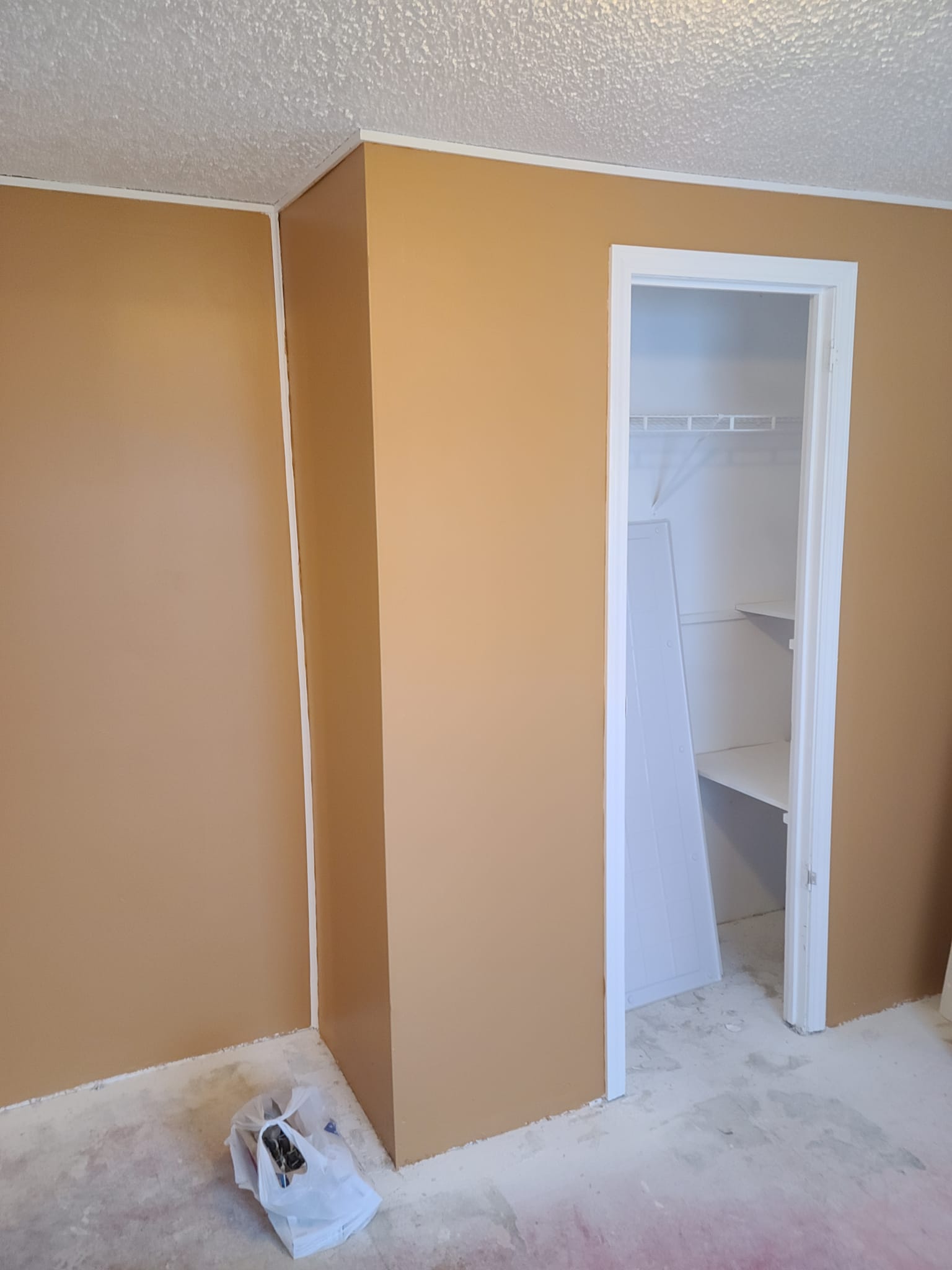 Home Renovations, Room Addition, Plumbing Repairs, Replace Plumbing Piping, Repair Water Leaks, Leaky Faucet, Repair Faucets, Repair Toilet Leaks, Toilet Replacement, Bathroom Remodel, Basement Remodel, Kitchen Remodel, Deck Install, Deck Repair, Deck Staining, Trim Staining, Awning Installation, Awning Staining, Awning Painting, Painting, Interior Painting, Exterior Painting, Drywall Patching, Drywall Installation, Drywall Repair, Cabinet Installation, Cabinet Repairs, Porch Installation, Porch Repairs, Light Fixture Replacement, Faucet Recap, Tap Replacement, Bathroom Tile Flooring, Vinyl Flooring, Handyman Near Me, Fence Install, Wood Fence Install, Chain Link Fence Install, Vinyl Fence Install, Heat Tape Install for Mobile, Heat Rod Install for Mobile Home, Mobile Homes Handyman, Mobile Home Skirting, Mobile Homes Siding Repairs, Leveling Services, Trash Clean Up, Regraveling driveways, Shed Demolition, Haul Off Services, Water Line Installation, Bush Hogging Service, Laclede County MO, Texas County MO, Plato MO, Rolla MO, Edgar Springs MO, Sherrill MO, Raymondville MO, Houston MO, Willow Springs MO, Springfield MO, Mansfield MO, Marshfield MO, St Roberts MO, Mountain Grove MO, Fort Leonard Wood MO, Fair grove MO, Lebanon MO, Richland MO, Dixon MO, Salem MO