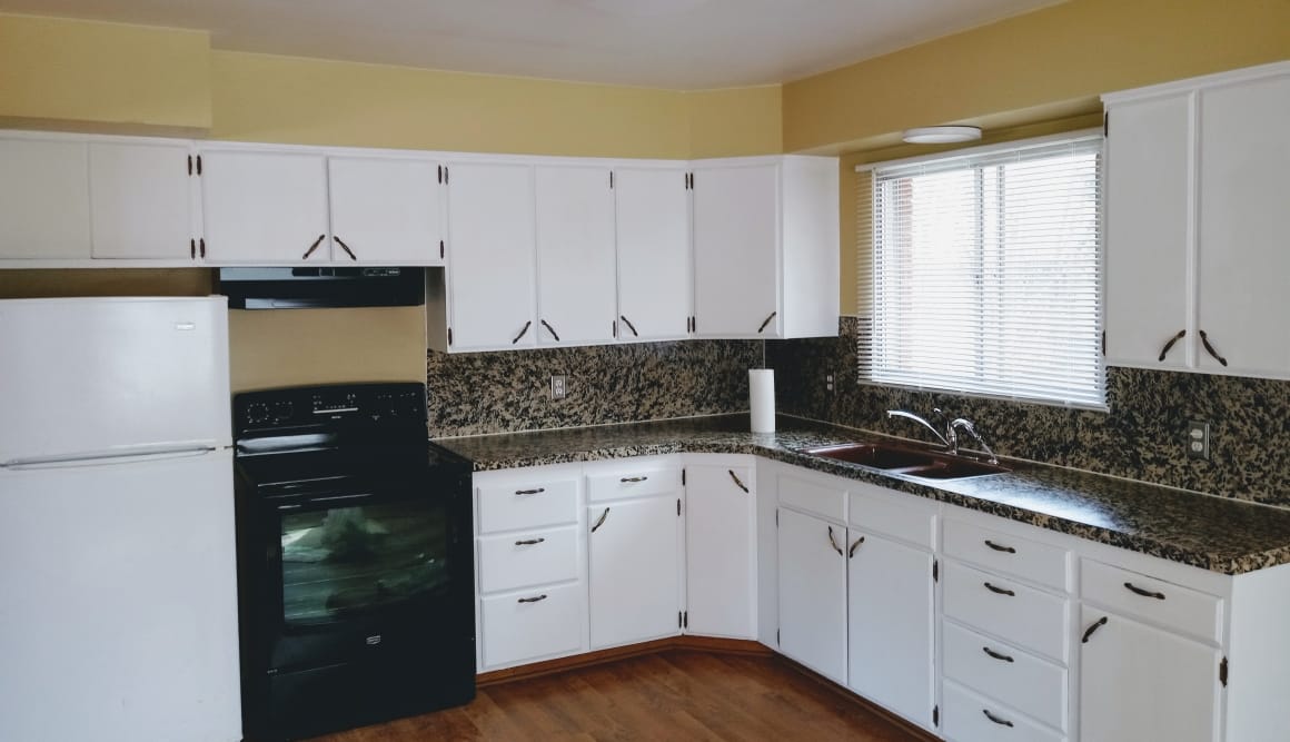 Home Renovations, Room Addition, Plumbing Repairs, Replace Plumbing Piping, Repair Water Leaks, Leaky Faucet, Repair Faucets, Repair Toilet Leaks, Toilet Replacement, Bathroom Remodel, Basement Remodel, Kitchen Remodel, Deck Install, Deck Repair, Deck Staining, Trim Staining, Awning Installation, Awning Staining, Awning Painting, Painting, Interior Painting, Exterior Painting, Drywall Patching, Drywall Installation, Drywall Repair, Cabinet Installation, Cabinet Repairs, Porch Installation, Porch Repairs, Light Fixture Replacement, Faucet Recap, Tap Replacement, Bathroom Tile Flooring, Vinyl Flooring, Handyman Near Me, Fence Install, Wood Fence Install, Chain Link Fence Install, Vinyl Fence Install, Heat Tape Install for Mobile, Heat Rod Install for Mobile Home, Mobile Homes Handyman, Mobile Home Skirting, Mobile Homes Siding Repairs, Leveling Services, Trash Clean Up, Regraveling driveways, Shed Demolition, Haul Off Services, Water Line Installation, Bush Hogging Service, Laclede County MO, Texas County MO, Plato MO, Rolla MO, Edgar Springs MO, Sherrill MO, Raymondville MO, Houston MO, Willow Springs MO, Springfield MO, Mansfield MO, Marshfield MO, St Roberts MO, Mountain Grove MO, Fort Leonard Wood MO, Fair grove MO, Lebanon MO, Richland MO, Dixon MO, Salem MO