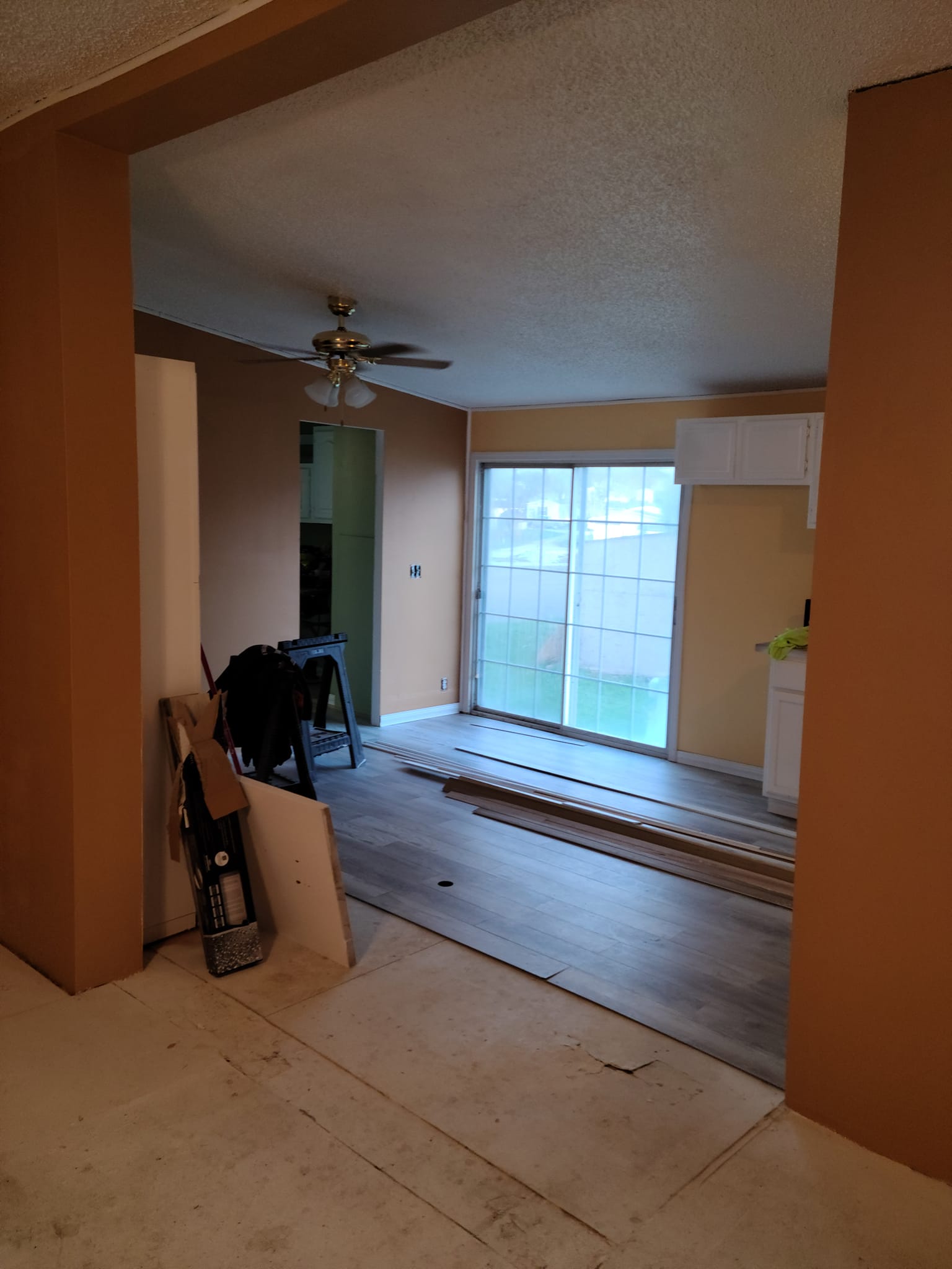 Home Renovations, Room Addition, Plumbing Repairs, Replace Plumbing Piping, Repair Water Leaks, Leaky Faucet, Repair Faucets, Repair Toilet Leaks, Toilet Replacement, Bathroom Remodel, Basement Remodel, Kitchen Remodel, Deck Install, Deck Repair, Deck Staining, Trim Staining, Awning Installation, Awning Staining, Awning Painting, Painting, Interior Painting, Exterior Painting, Drywall Patching, Drywall Installation, Drywall Repair, Cabinet Installation, Cabinet Repairs, Porch Installation, Porch Repairs, Light Fixture Replacement, Faucet Recap, Tap Replacement, Bathroom Tile Flooring, Vinyl Flooring, Handyman Near Me, Fence Install, Wood Fence Install, Chain Link Fence Install, Vinyl Fence Install, Heat Tape Install for Mobile, Heat Rod Install for Mobile Home, Mobile Homes Handyman, Mobile Home Skirting, Mobile Homes Siding Repairs, Leveling Services, Trash Clean Up, Regraveling driveways, Shed Demolition, Haul Off Services, Water Line Installation, Bush Hogging Service, Laclede County MO, Texas County MO, Plato MO, Rolla MO, Edgar Springs MO, Sherrill MO, Raymondville MO, Houston MO, Willow Springs MO, Springfield MO, Mansfield MO, Marshfield MO, St Roberts MO, Mountain Grove MO, Fort Leonard Wood MO, Fair grove MO, Lebanon MO, Richland MO, Dixon MO, Salem MO