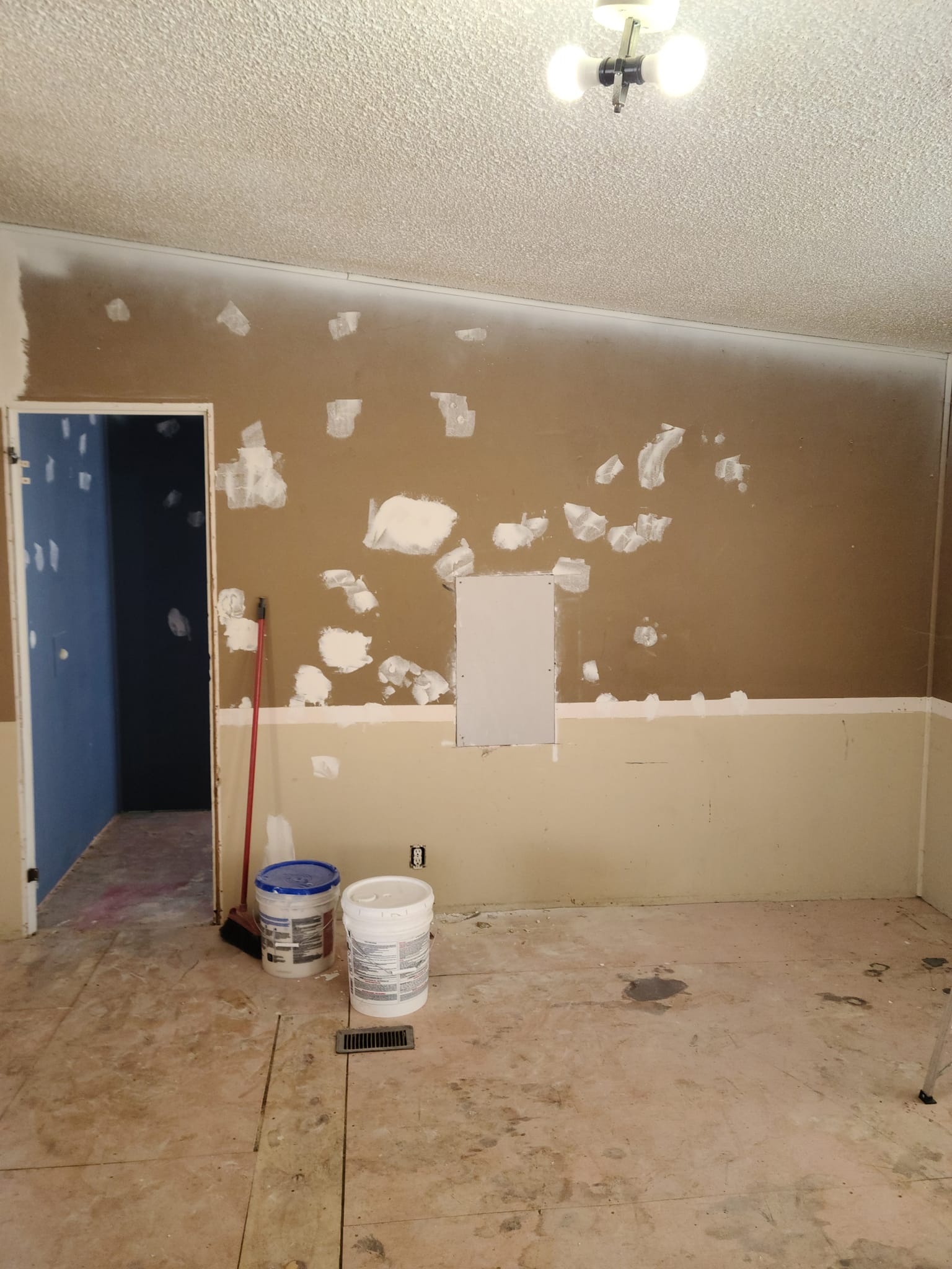 Home Renovations, Room Addition, Plumbing Repairs, Replace Plumbing Piping, Repair Water Leaks, Leaky Faucet, Repair Faucets, Repair Toilet Leaks, Toilet Replacement, Bathroom Remodel, Basement Remodel, Kitchen Remodel, Deck Install, Deck Repair, Deck Staining, Trim Staining, Awning Installation, Awning Staining, Awning Painting, Painting, Interior Painting, Exterior Painting, Drywall Patching, Drywall Installation, Drywall Repair, Cabinet Installation, Cabinet Repairs, Porch Installation, Porch Repairs, Light Fixture Replacement, Faucet Recap, Tap Replacement, Bathroom Tile Flooring, Vinyl Flooring, Handyman Near Me, Fence Install, Wood Fence Install, Chain Link Fence Install, Vinyl Fence Install, Heat Tape Install for Mobile, Heat Rod Install for Mobile Home, Mobile Homes Handyman, Mobile Home Skirting, Mobile Homes Siding Repairs, Leveling Services, Trash Clean Up, Regraveling driveways, Shed Demolition, Haul Off Services, Water Line Installation, Bush Hogging Service, Laclede County MO, Texas County MO, Plato MO, Rolla MO, Edgar Springs MO, Sherrill MO, Raymondville MO, Houston MO, Willow Springs MO, Springfield MO, Mansfield MO, Marshfield MO, St Roberts MO, Mountain Grove MO, Fort Leonard Wood MO, Fair grove MO, Lebanon MO, Richland MO, Dixon MO, Salem MO