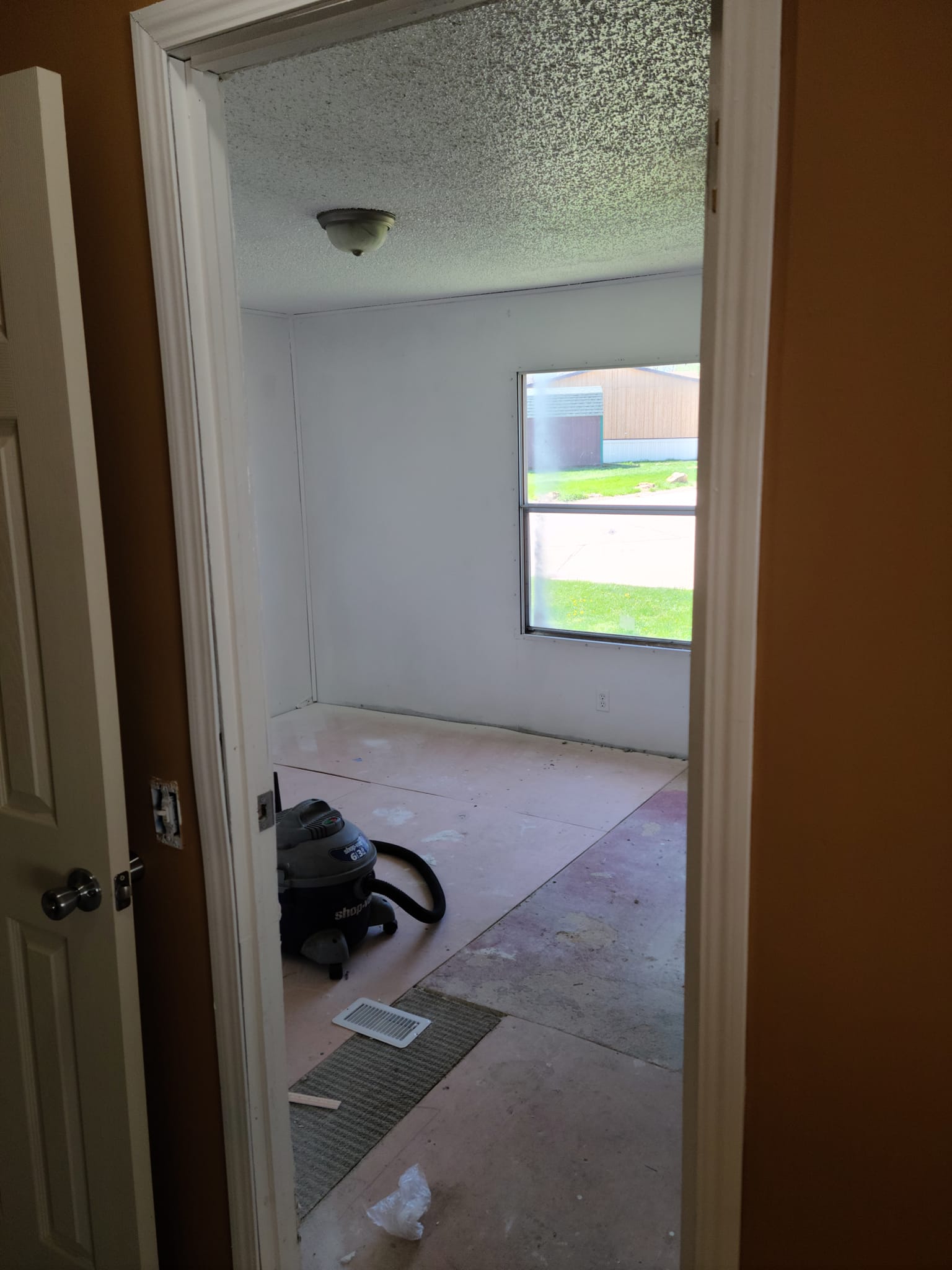 Home Renovations, Room Addition, Plumbing Repairs, Replace Plumbing Piping, Repair Water Leaks, Leaky Faucet, Repair Faucets, Repair Toilet Leaks, Toilet Replacement, Bathroom Remodel, Basement Remodel, Kitchen Remodel, Deck Install, Deck Repair, Deck Staining, Trim Staining, Awning Installation, Awning Staining, Awning Painting, Painting, Interior Painting, Exterior Painting, Drywall Patching, Drywall Installation, Drywall Repair, Cabinet Installation, Cabinet Repairs, Porch Installation, Porch Repairs, Light Fixture Replacement, Faucet Recap, Tap Replacement, Bathroom Tile Flooring, Vinyl Flooring, Handyman Near Me, Fence Install, Wood Fence Install, Chain Link Fence Install, Vinyl Fence Install, Heat Tape Install for Mobile, Heat Rod Install for Mobile Home, Mobile Homes Handyman, Mobile Home Skirting, Mobile Homes Siding Repairs, Laclede County MO, Texas County MO, Plato MO, Rolla MO, Edgar Springs MO, Sherrill MO, Raymondville MO, Houston MO, Willow Springs MO, Springfield MO, Mansfield MO, Marshfield MO, St Roberts MO, Mountain Grove MO, Fort Leonard Wood MO, Fair grove MO, Lebanon MO, Richland MO, Dixon MO, Salem MO