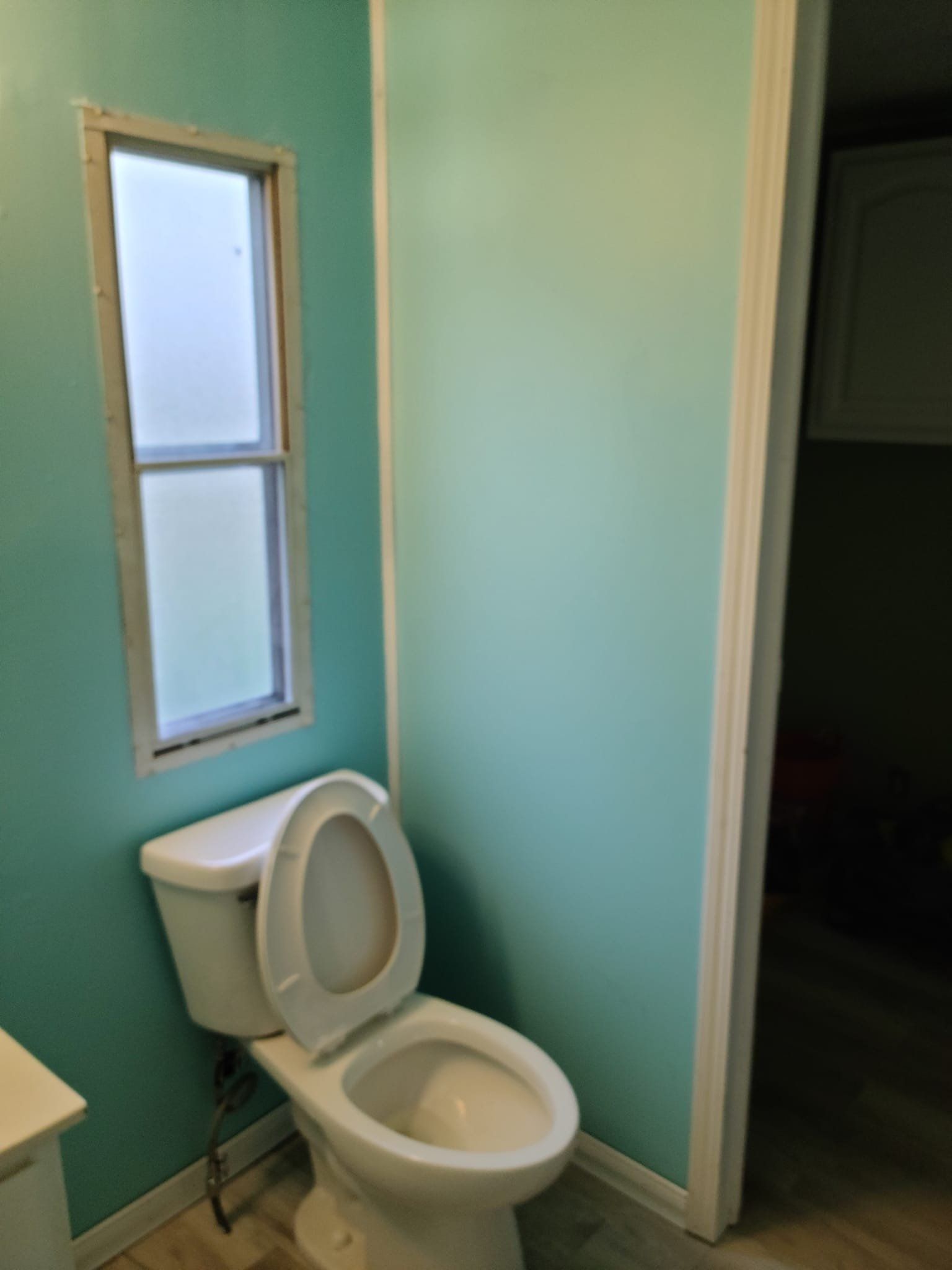 Home Renovations, Room Addition, Plumbing Repairs, Replace Plumbing Piping, Repair Water Leaks, Leaky Faucet, Repair Faucets, Repair Toilet Leaks, Toilet Replacement, Bathroom Remodel, Basement Remodel, Kitchen Remodel, Deck Install, Deck Repair, Deck Staining, Trim Staining, Awning Installation, Awning Staining, Awning Painting, Painting, Interior Painting, Exterior Painting, Drywall Patching, Drywall Installation, Drywall Repair, Cabinet Installation, Cabinet Repairs, Porch Installation, Porch Repairs, Light Fixture Replacement, Faucet Recap, Tap Replacement, Bathroom Tile Flooring, Vinyl Flooring, Handyman Near Me, Fence Install, Wood Fence Install, Chain Link Fence Install, Vinyl Fence Install, Heat Tape Install for Mobile, Heat Rod Install for Mobile Home, Mobile Homes Handyman, Mobile Home Skirting, Mobile Homes Siding Repairs, Leveling Services, Trash Clean Up, Regraveling driveways, Shed Demolition, Haul Off Services, Water Line Installation, Bush Hogging Service, Laclede County MO, Texas County MO, Plato MO, Rolla MO, Edgar Springs MO, Sherrill MO, Raymondville MO, Houston MO, Willow Springs MO, Springfield MO, Mansfield MO, Marshfield MO, St Roberts MO, Mountain Grove MO, Fort Leonard Wood MO, Fair grove MO, Lebanon MO, Richland MO, Dixon MO, Salem MO