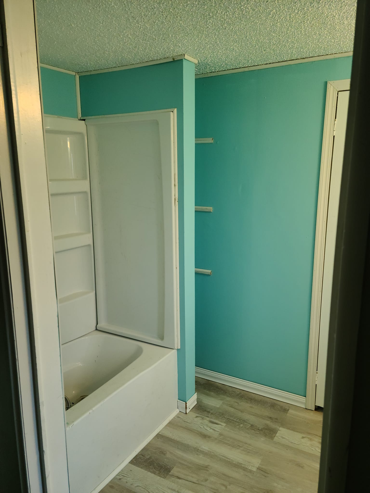 Home Renovations, Room Addition, Plumbing Repairs, Replace Plumbing Piping, Repair Water Leaks, Leaky Faucet, Repair Faucets, Repair Toilet Leaks, Toilet Replacement, Bathroom Remodel, Basement Remodel, Kitchen Remodel, Deck Install, Deck Repair, Deck Staining, Trim Staining, Awning Installation, Awning Staining, Awning Painting, Painting, Interior Painting, Exterior Painting, Drywall Patching, Drywall Installation, Drywall Repair, Cabinet Installation, Cabinet Repairs, Porch Installation, Porch Repairs, Light Fixture Replacement, Faucet Recap, Tap Replacement, Bathroom Tile Flooring, Vinyl Flooring, Handyman Near Me, Fence Install, Wood Fence Install, Chain Link Fence Install, Vinyl Fence Install, Heat Tape Install for Mobile, Heat Rod Install for Mobile Home, Mobile Homes Handyman, Mobile Home Skirting, Mobile Homes Siding Repairs, Leveling Services, Trash Clean Up, Regraveling driveways, Shed Demolition, Haul Off Services, Water Line Installation, Bush Hogging Service, Laclede County MO, Texas County MO, Plato MO, Rolla MO, Edgar Springs MO, Sherrill MO, Raymondville MO, Houston MO, Willow Springs MO, Springfield MO, Mansfield MO, Marshfield MO, St Roberts MO, Mountain Grove MO, Fort Leonard Wood MO, Fair grove MO, Lebanon MO, Richland MO, Dixon MO, Salem MO