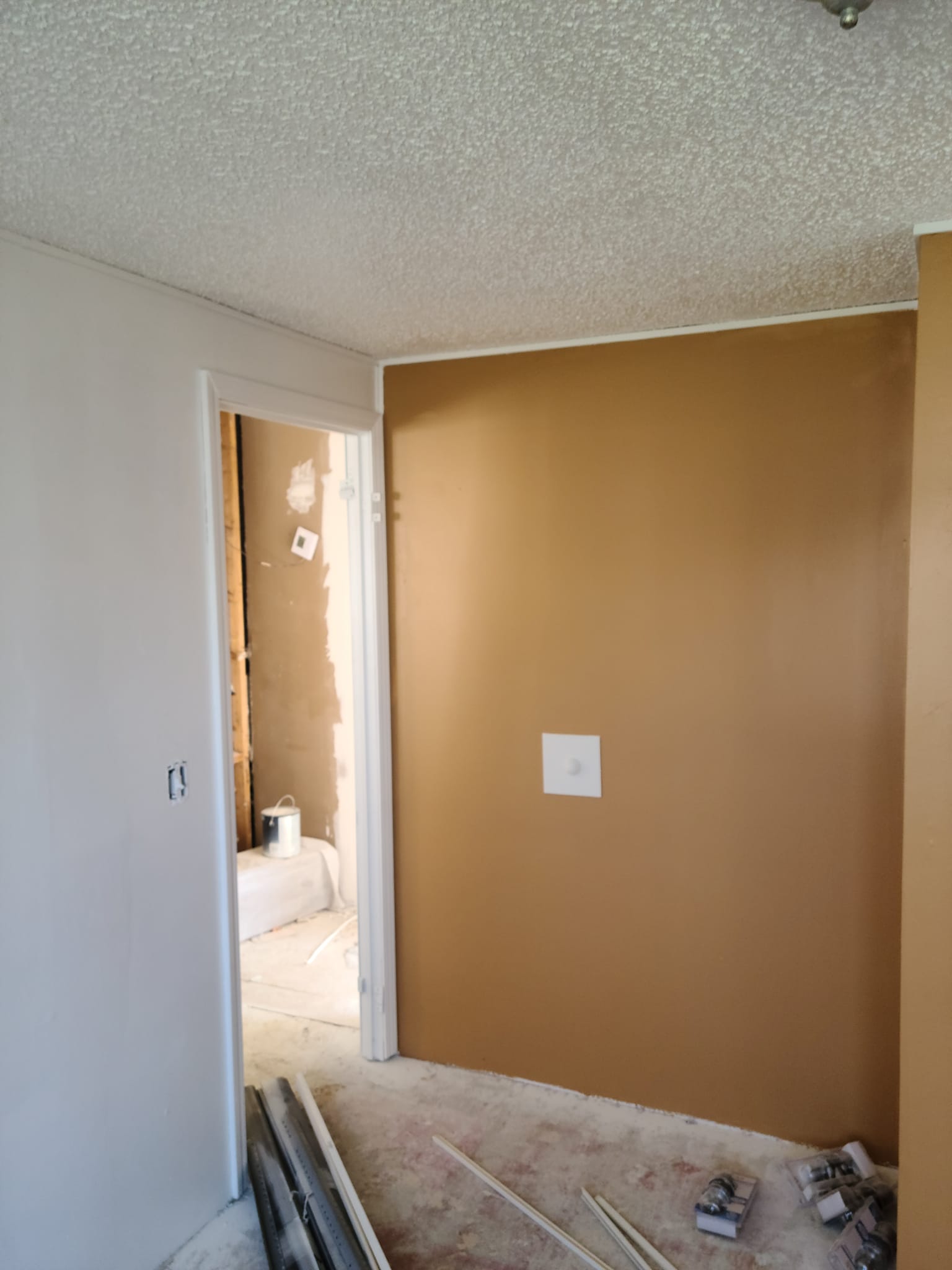 Home Renovations, Room Addition, Plumbing Repairs, Replace Plumbing Piping, Repair Water Leaks, Leaky Faucet, Repair Faucets, Repair Toilet Leaks, Toilet Replacement, Bathroom Remodel, Basement Remodel, Kitchen Remodel, Deck Install, Deck Repair, Deck Staining, Trim Staining, Awning Installation, Awning Staining, Awning Painting, Painting, Interior Painting, Exterior Painting, Drywall Patching, Drywall Installation, Drywall Repair, Cabinet Installation, Cabinet Repairs, Porch Installation, Porch Repairs, Light Fixture Replacement, Faucet Recap, Tap Replacement, Bathroom Tile Flooring, Vinyl Flooring, Handyman Near Me, Fence Install, Wood Fence Install, Chain Link Fence Install, Vinyl Fence Install, Heat Tape Install for Mobile, Heat Rod Install for Mobile Home, Mobile Homes Handyman, Mobile Home Skirting, Mobile Homes Siding Repairs, Leveling Services, Trash Clean Up, Regraveling driveways, Shed Demolition, Haul Off Services, Water Line Installation, Bush Hogging Service, Laclede County MO, Texas County MO, Plato MO, Rolla MO, Edgar Springs MO, Sherrill MO, Raymondville MO, Houston MO, Willow Springs MO, Springfield MO, Mansfield MO, Marshfield MO, St Roberts MO, Mountain Grove MO, Fort Leonard Wood MO, Fair grove MO, Lebanon MO, Richland MO, Dixon MO, Salem MO