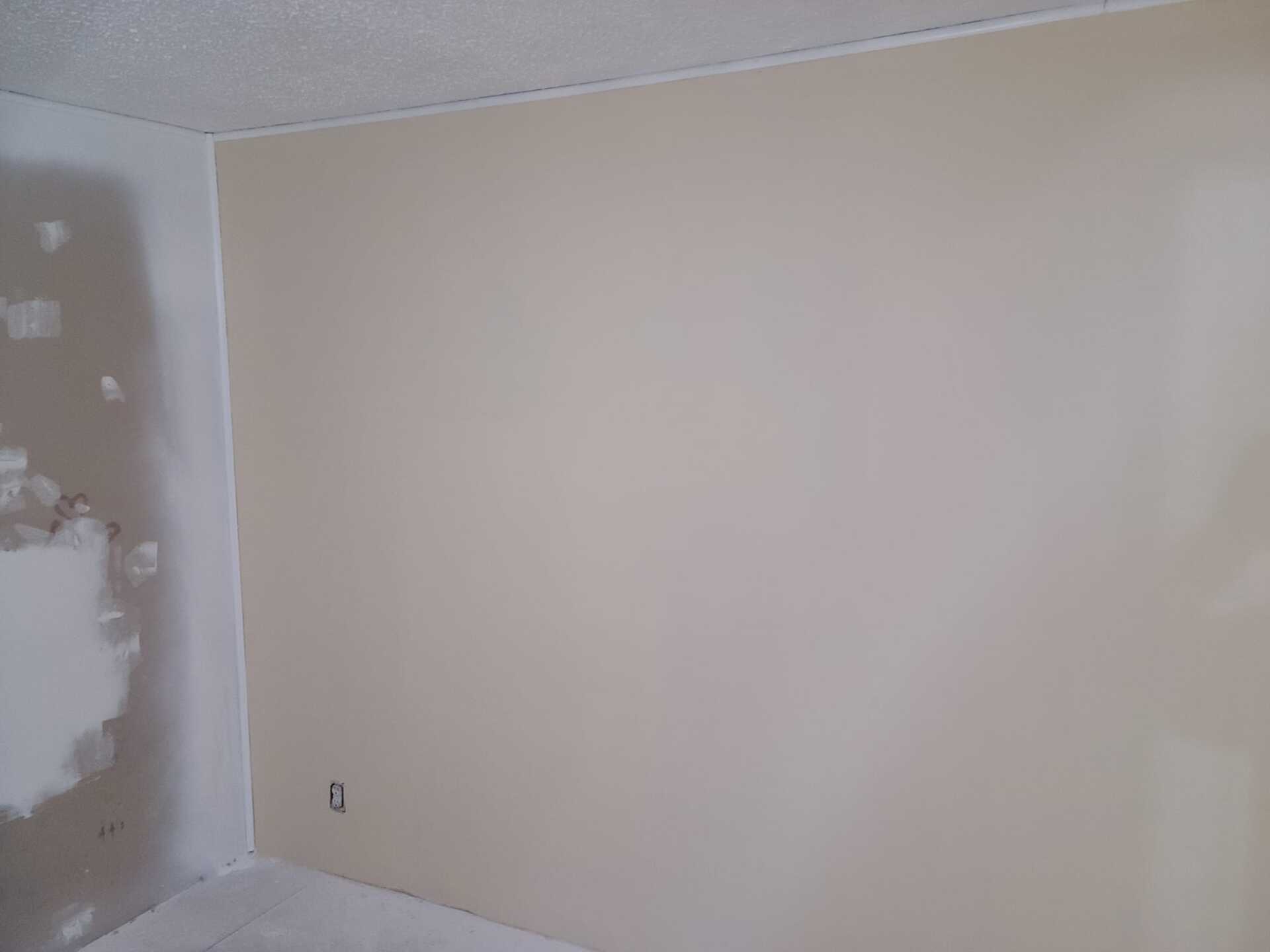 Home Renovations, Room Addition, Plumbing Repairs, Replace Plumbing Piping, Repair Water Leaks, Leaky Faucet, Repair Faucets, Repair Toilet Leaks, Toilet Replacement, Bathroom Remodel, Basement Remodel, Kitchen Remodel, Deck Install, Deck Repair, Deck Staining, Trim Staining, Awning Installation, Awning Staining, Awning Painting, Painting, Interior Painting, Exterior Painting, Drywall Patching, Drywall Installation, Drywall Repair, Cabinet Installation, Cabinet Repairs, Porch Installation, Porch Repairs, Light Fixture Replacement, Faucet Recap, Tap Replacement, Bathroom Tile Flooring, Vinyl Flooring, Handyman Near Me, Fence Install, Wood Fence Install, Chain Link Fence Install, Vinyl Fence Install, Heat Tape Install for Mobile, Heat Rod Install for Mobile Home, Mobile Homes Handyman, Mobile Home Skirting, Mobile Homes Siding Repairs, Leveling Services, Trash Clean Up, Regraveling driveways, Shed Demolition, Haul Off Services, Water Line Installation, Bush Hogging Service, Laclede County MO, Texas County MO, Plato MO, Rolla MO, Edgar Springs MO, Sherrill MO, Raymondville MO, Houston MO, Willow Springs MO, Springfield MO, Mansfield MO, Marshfield MO, St Roberts MO, Mountain Grove MO, Fort Leonard Wood MO, Fair grove MO, Lebanon MO, Richland MO, Dixon MO, Salem MO