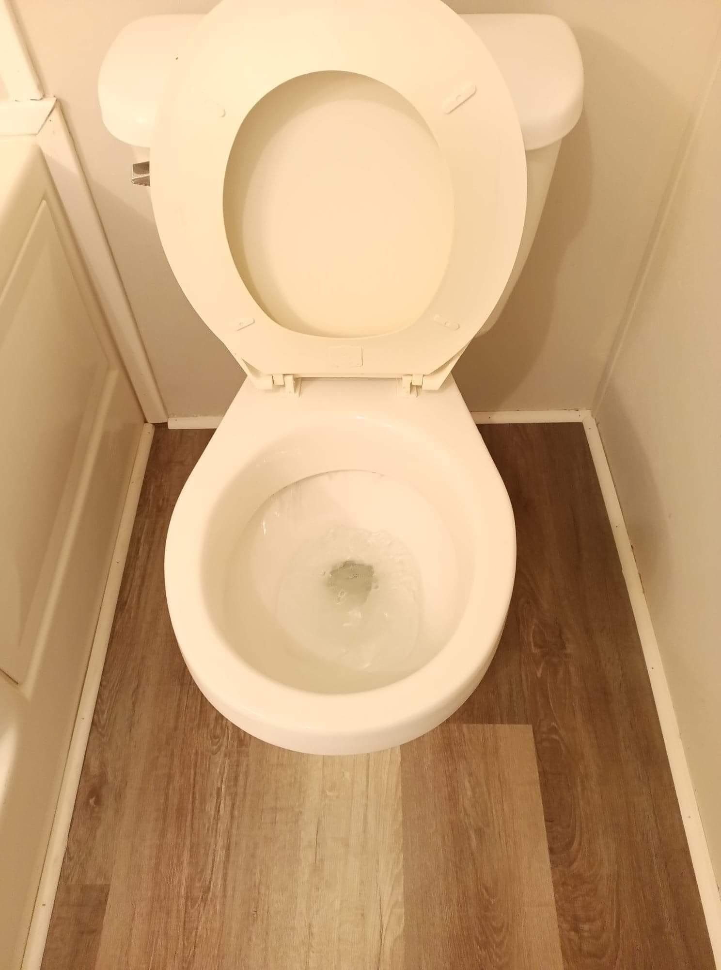 Home Renovations, Room Addition, Plumbing Repairs, Replace Plumbing Piping, Repair Water Leaks, Leaky Faucet, Repair Faucets, Repair Toilet Leaks, Toilet Replacement, Bathroom Remodel, Basement Remodel, Kitchen Remodel, Deck Install, Deck Repair, Deck Staining, Trim Staining, Awning Installation, Awning Staining, Awning Painting, Painting, Interior Painting, Exterior Painting, Drywall Patching, Drywall Installation, Drywall Repair, Cabinet Installation, Cabinet Repairs, Porch Installation, Porch Repairs, Light Fixture Replacement, Faucet Recap, Tap Replacement, Bathroom Tile Flooring, Vinyl Flooring, Handyman Near Me, Fence Install, Wood Fence Install, Chain Link Fence Install, Vinyl Fence Install, Heat Tape Install for Mobile, Heat Rod Install for Mobile Home, Mobile Homes Handyman, Mobile Home Skirting, Mobile Homes Siding Repairs, Leveling Services, Trash Clean Up, Regraveling driveways, Shed Demolition, Haul Off Services, Water Line Installation, Bush Hogging Service, Laclede County MO, Texas County MO, Plato MO, Rolla MO, Edgar Springs MO, Sherrill MO, Raymondville MO, Houston MO, Willow Springs MO, Springfield MO, Mansfield MO, Marshfield MO, St Roberts MO, Mountain Grove MO, Fort Leonard Wood MO, Fair grove MO, Lebanon MO, Richland MO, Dixon MO, Salem MO