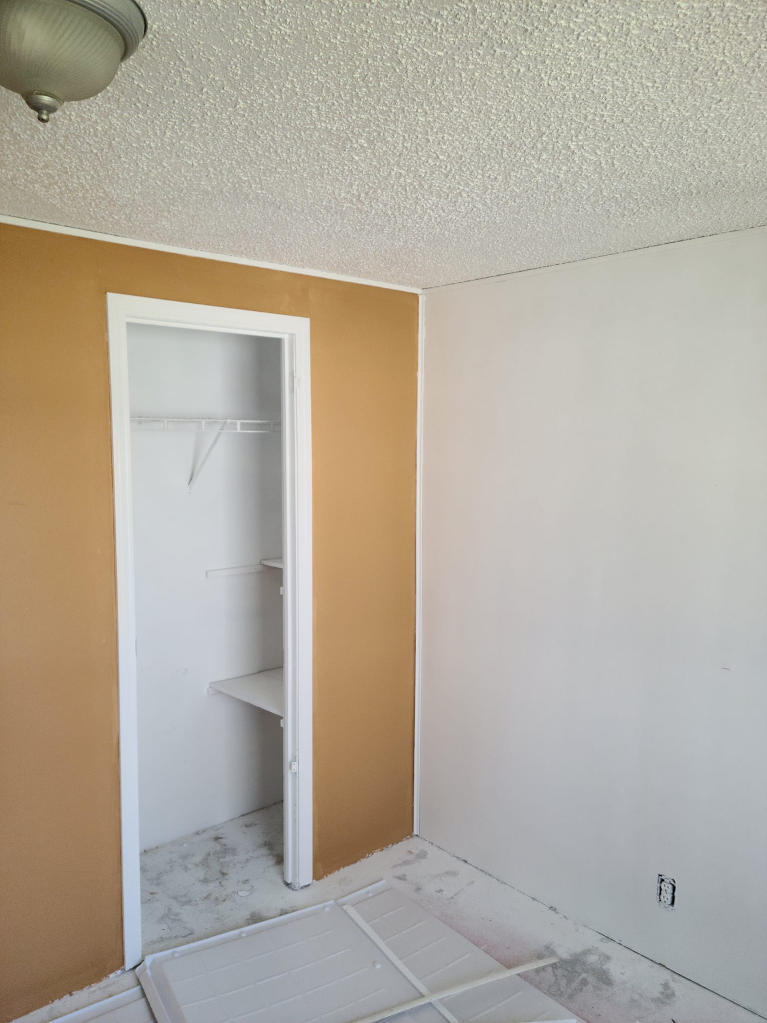 Home Renovations, Room Addition, Plumbing Repairs, Replace Plumbing Piping, Repair Water Leaks, Leaky Faucet, Repair Faucets, Repair Toilet Leaks, Toilet Replacement, Bathroom Remodel, Basement Remodel, Kitchen Remodel, Deck Install, Deck Repair, Deck Staining, Trim Staining, Awning Installation, Awning Staining, Awning Painting, Painting, Interior Painting, Exterior Painting, Drywall Patching, Drywall Installation, Drywall Repair, Cabinet Installation, Cabinet Repairs, Porch Installation, Porch Repairs, Light Fixture Replacement, Faucet Recap, Tap Replacement, Bathroom Tile Flooring, Vinyl Flooring, Handyman Near Me, Fence Install, Wood Fence Install, Chain Link Fence Install, Vinyl Fence Install, Heat Tape Install for Mobile, Heat Rod Install for Mobile Home, Mobile Homes Handyman, Mobile Home Skirting, Mobile Homes Siding Repairs, Leveling Services, Trash Clean Up, Regraveling driveways, Shed Demolition, Haul Off Services, Water Line Installation, Bush Hogging Service, Laclede County MO, Texas County MO, Plato MO, Rolla MO, Edgar Springs MO, Sherrill MO, Raymondville MO, Houston MO, Willow Springs MO, Springfield MO, Mansfield MO, Marshfield MO, St Roberts MO, Mountain Grove MO, Fort Leonard Wood MO, Fair grove MO, Lebanon MO, Richland MO, Dixon MO, Salem MO