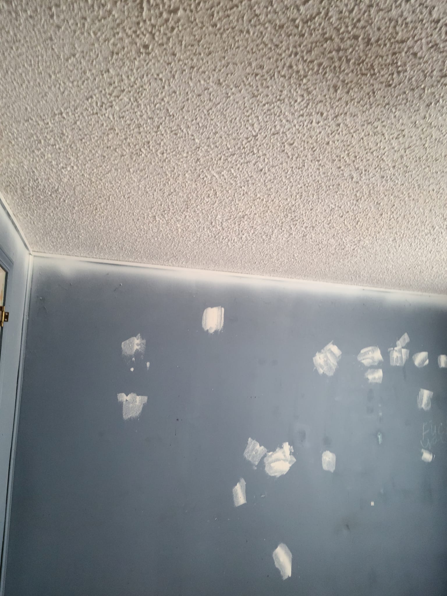 Home Renovations, Room Addition, Plumbing Repairs, Replace Plumbing Piping, Repair Water Leaks, Leaky Faucet, Repair Faucets, Repair Toilet Leaks, Toilet Replacement, Bathroom Remodel, Basement Remodel, Kitchen Remodel, Deck Install, Deck Repair, Deck Staining, Trim Staining, Awning Installation, Awning Staining, Awning Painting, Painting, Interior Painting, Exterior Painting, Drywall Patching, Drywall Installation, Drywall Repair, Cabinet Installation, Cabinet Repairs, Porch Installation, Porch Repairs, Light Fixture Replacement, Faucet Recap, Tap Replacement, Bathroom Tile Flooring, Vinyl Flooring, Handyman Near Me, Fence Install, Wood Fence Install, Chain Link Fence Install, Vinyl Fence Install, Heat Tape Install for Mobile, Heat Rod Install for Mobile Home, Mobile Homes Handyman, Mobile Home Skirting, Mobile Homes Siding Repairs, Leveling Services, Trash Clean Up, Regraveling driveways, Shed Demolition, Haul Off Services, Water Line Installation, Bush Hogging Service, Laclede County MO, Texas County MO, Plato MO, Rolla MO, Edgar Springs MO, Sherrill MO, Raymondville MO, Houston MO, Willow Springs MO, Springfield MO, Mansfield MO, Marshfield MO, St Roberts MO, Mountain Grove MO, Fort Leonard Wood MO, Fair grove MO, Lebanon MO, Richland MO, Dixon MO, Salem MO