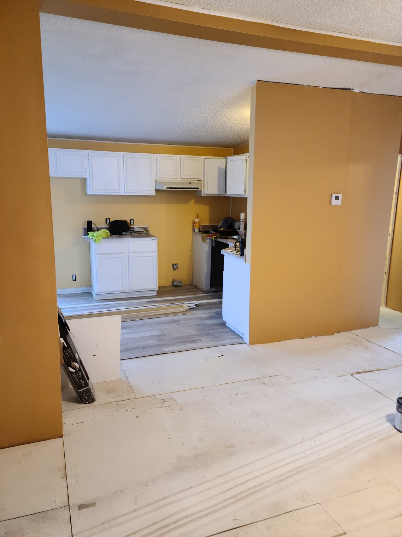 Home Renovations, Room Addition, Plumbing Repairs, Replace Plumbing Piping, Repair Water Leaks, Leaky Faucet, Repair Faucets, Repair Toilet Leaks, Toilet Replacement, Bathroom Remodel, Basement Remodel, Kitchen Remodel, Deck Install, Deck Repair, Deck Staining, Trim Staining, Awning Installation, Awning Staining, Awning Painting, Painting, Interior Painting, Exterior Painting, Drywall Patching, Drywall Installation, Drywall Repair, Cabinet Installation, Cabinet Repairs, Porch Installation, Porch Repairs, Light Fixture Replacement, Faucet Recap, Tap Replacement, Bathroom Tile Flooring, Vinyl Flooring, Handyman Near Me, Fence Install, Wood Fence Install, Chain Link Fence Install, Vinyl Fence Install, Heat Tape Install for Mobile, Heat Rod Install for Mobile Home, Mobile Homes Handyman, Mobile Home Skirting, Mobile Homes Siding Repairs, Laclede County MO, Texas County MO, Plato MO, Rolla MO, Edgar Springs MO, Sherrill MO, Raymondville MO, Houston MO, Willow Springs MO, Springfield MO, Mansfield MO, Marshfield MO, St Roberts MO, Mountain Grove MO, Fort Leonard Wood MO, Fair grove MO, Lebanon MO, Richland MO, Dixon MO, Salem MO