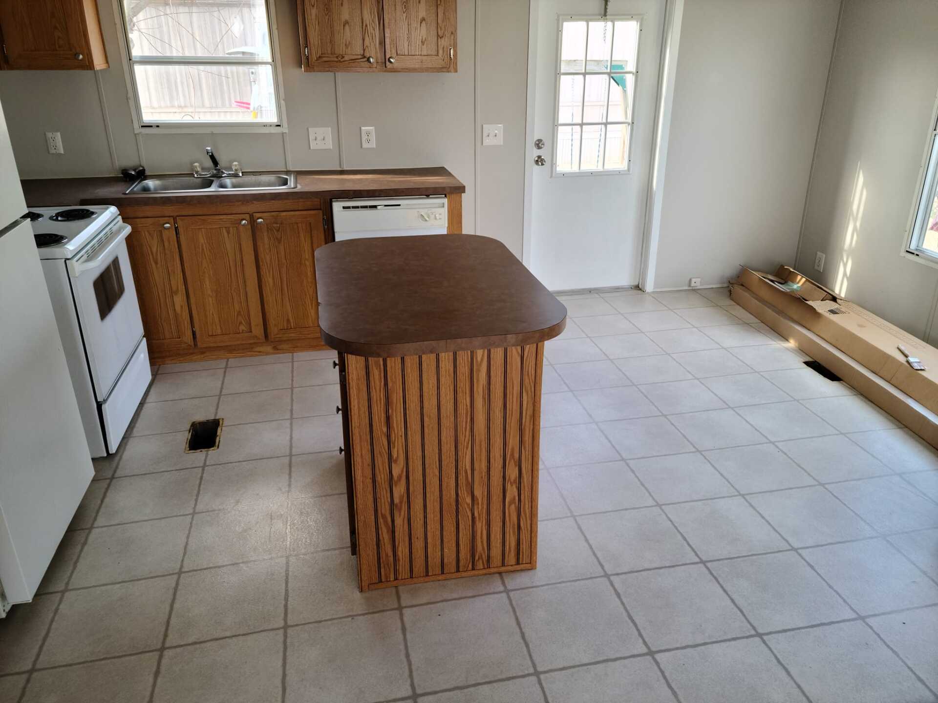 Home Renovations, Room Addition, Plumbing Repairs, Replace Plumbing Piping, Repair Water Leaks, Leaky Faucet, Repair Faucets, Repair Toilet Leaks, Toilet Replacement, Bathroom Remodel, Basement Remodel, Kitchen Remodel, Deck Install, Deck Repair, Deck Staining, Trim Staining, Awning Installation, Awning Staining, Awning Painting, Painting, Interior Painting, Exterior Painting, Drywall Patching, Drywall Installation, Drywall Repair, Cabinet Installation, Cabinet Repairs, Porch Installation, Porch Repairs, Light Fixture Replacement, Faucet Recap, Tap Replacement, Bathroom Tile Flooring, Vinyl Flooring, Handyman Near Me, Fence Install, Wood Fence Install, Chain Link Fence Install, Vinyl Fence Install, Heat Tape Install for Mobile, Heat Rod Install for Mobile Home, Mobile Homes Handyman, Mobile Home Skirting, Mobile Homes Siding Repairs, Leveling Services, Trash Clean Up, Regraveling driveways, Shed Demolition, Haul Off Services, Water Line Installation, Bush Hogging Service, Laclede County MO, Texas County MO, Plato MO, Rolla MO, Edgar Springs MO, Sherrill MO, Raymondville MO, Houston MO, Willow Springs MO, Springfield MO, Mansfield MO, Marshfield MO, St Roberts MO, Mountain Grove MO, Fort Leonard Wood MO, Fair grove MO, Lebanon MO, Richland MO, Dixon MO, Salem MO