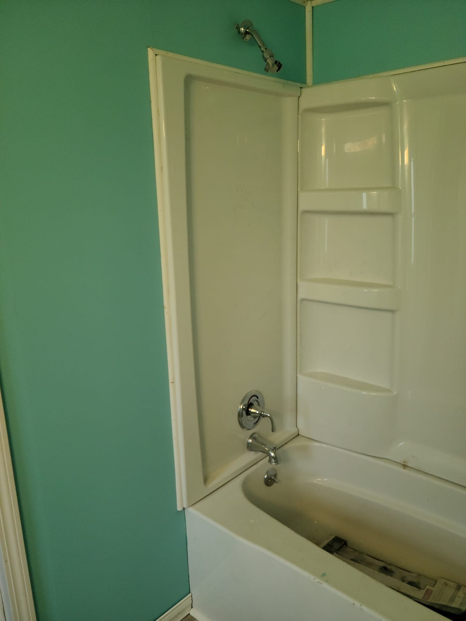 Home Renovations, Room Addition, Plumbing Repairs, Replace Plumbing Piping, Repair Water Leaks, Leaky Faucet, Repair Faucets, Repair Toilet Leaks, Toilet Replacement, Bathroom Remodel, Basement Remodel, Kitchen Remodel, Deck Install, Deck Repair, Deck Staining, Trim Staining, Awning Installation, Awning Staining, Awning Painting, Painting, Interior Painting, Exterior Painting, Drywall Patching, Drywall Installation, Drywall Repair, Cabinet Installation, Cabinet Repairs, Porch Installation, Porch Repairs, Light Fixture Replacement, Faucet Recap, Tap Replacement, Bathroom Tile Flooring, Vinyl Flooring, Handyman Near Me, Fence Install, Wood Fence Install, Chain Link Fence Install, Vinyl Fence Install, Heat Tape Install for Mobile, Heat Rod Install for Mobile Home, Mobile Homes Handyman, Mobile Home Skirting, Mobile Homes Siding Repairs, Leveling Services, Trash Clean Up, Regraveling driveways, Shed Demolition, Haul Off Services, Water Line Installation, Bush Hogging Service, Laclede County MO, Texas County MO, Plato MO, Rolla MO, Edgar Springs MO, Sherrill MO, Raymondville MO, Houston MO, Willow Springs MO, Springfield MO, Mansfield MO, Marshfield MO, St Roberts MO, Mountain Grove MO, Fort Leonard Wood MO, Fair grove MO, Lebanon MO, Richland MO, Dixon MO, Salem MO